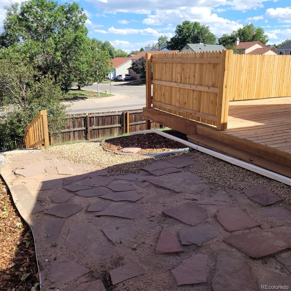 MLS Image #17 for 4692 s pagosa circle,aurora, Colorado