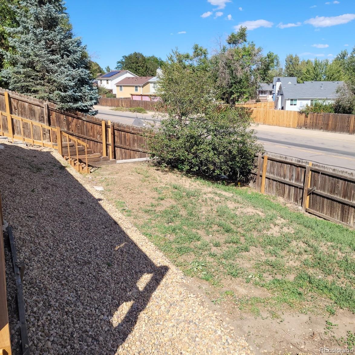 MLS Image #18 for 4692 s pagosa circle,aurora, Colorado