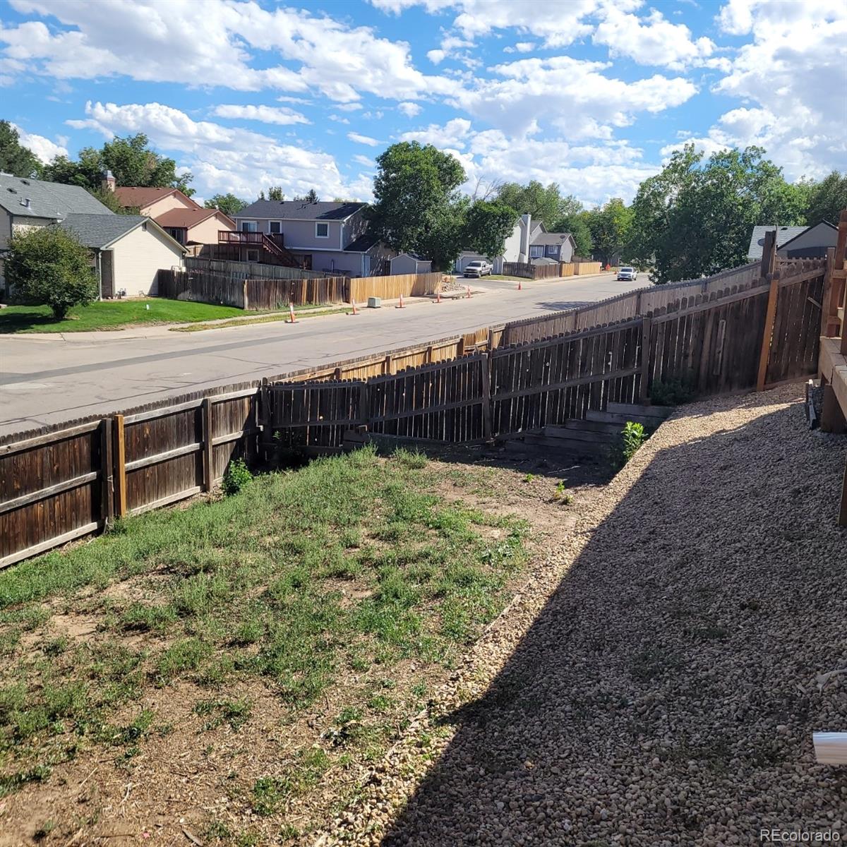MLS Image #19 for 4692 s pagosa circle,aurora, Colorado