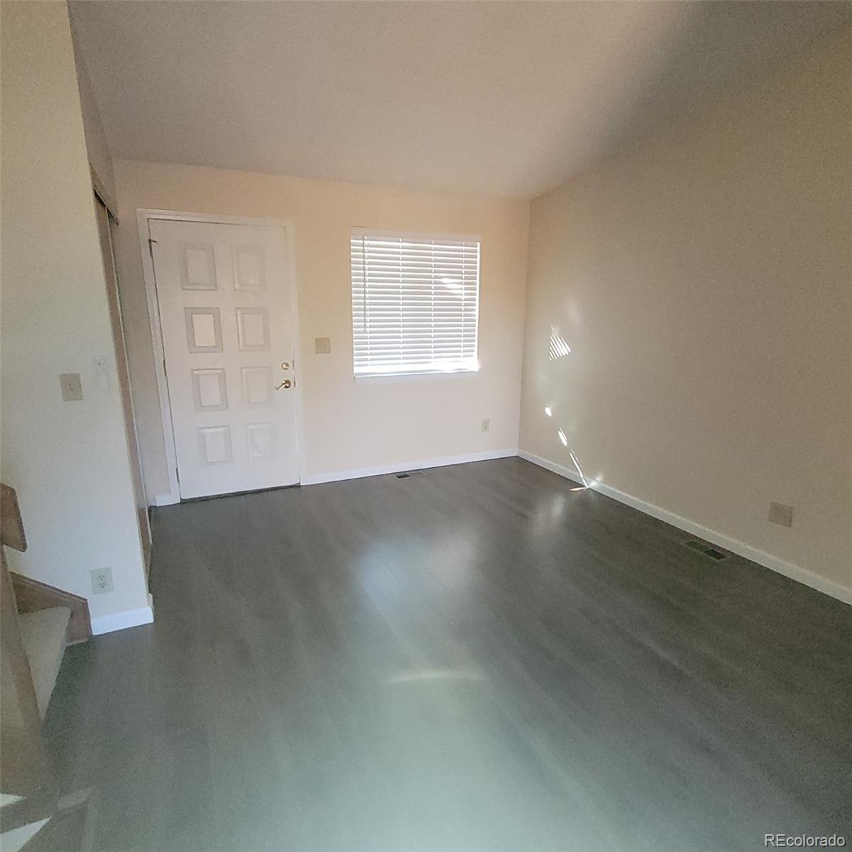 MLS Image #2 for 4692 s pagosa circle,aurora, Colorado