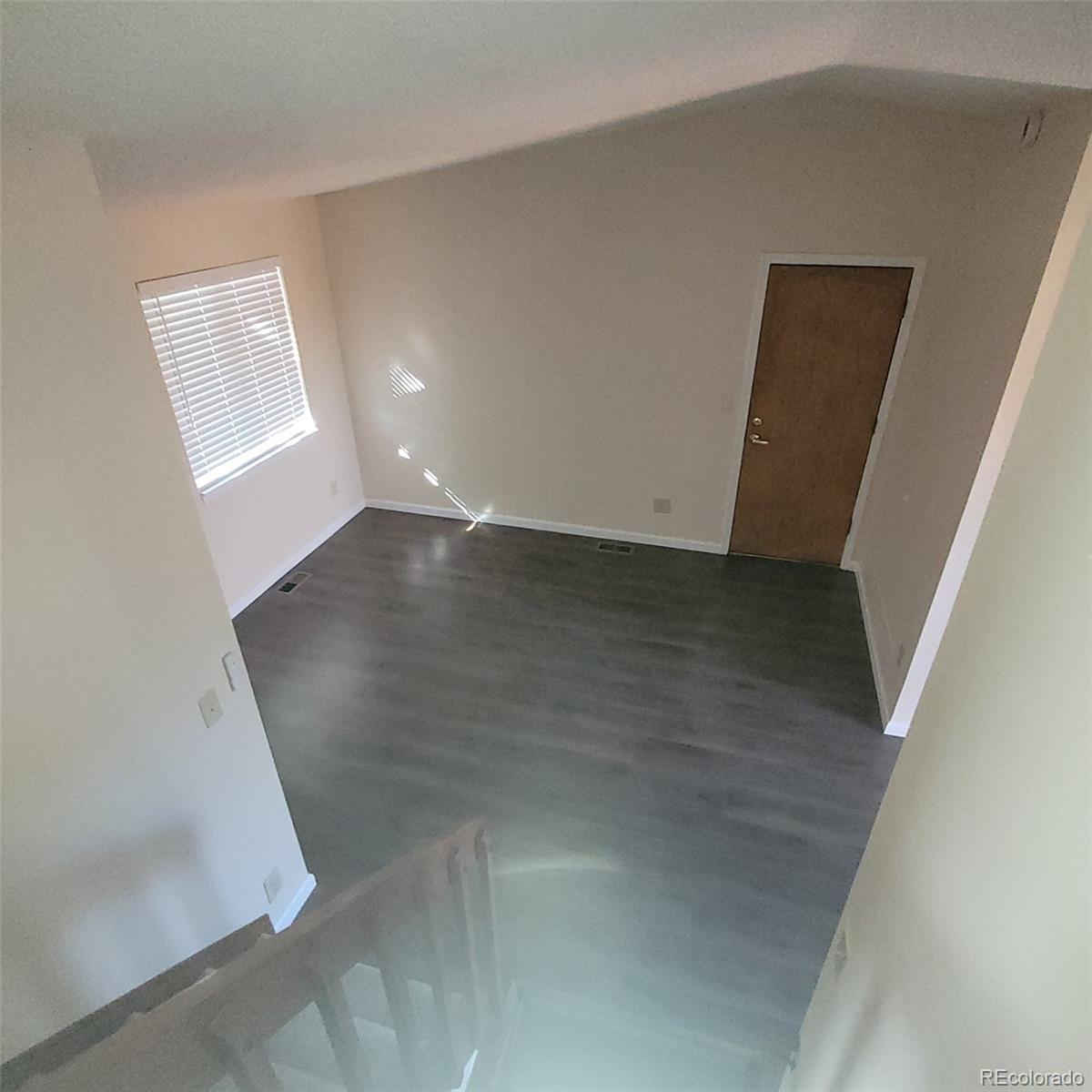 MLS Image #4 for 4692 s pagosa circle,aurora, Colorado