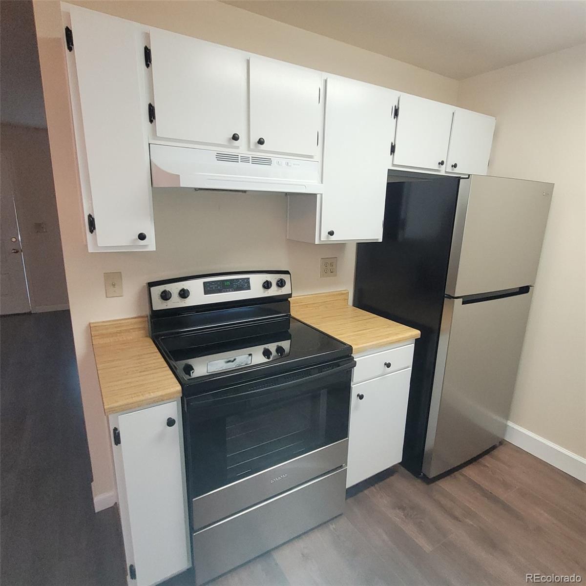 MLS Image #7 for 4692 s pagosa circle,aurora, Colorado