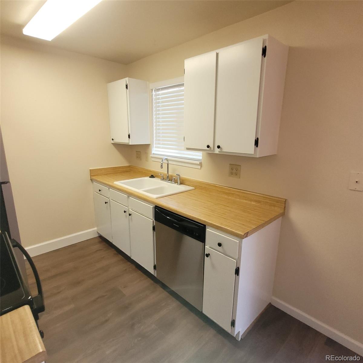 MLS Image #8 for 4692 s pagosa circle,aurora, Colorado