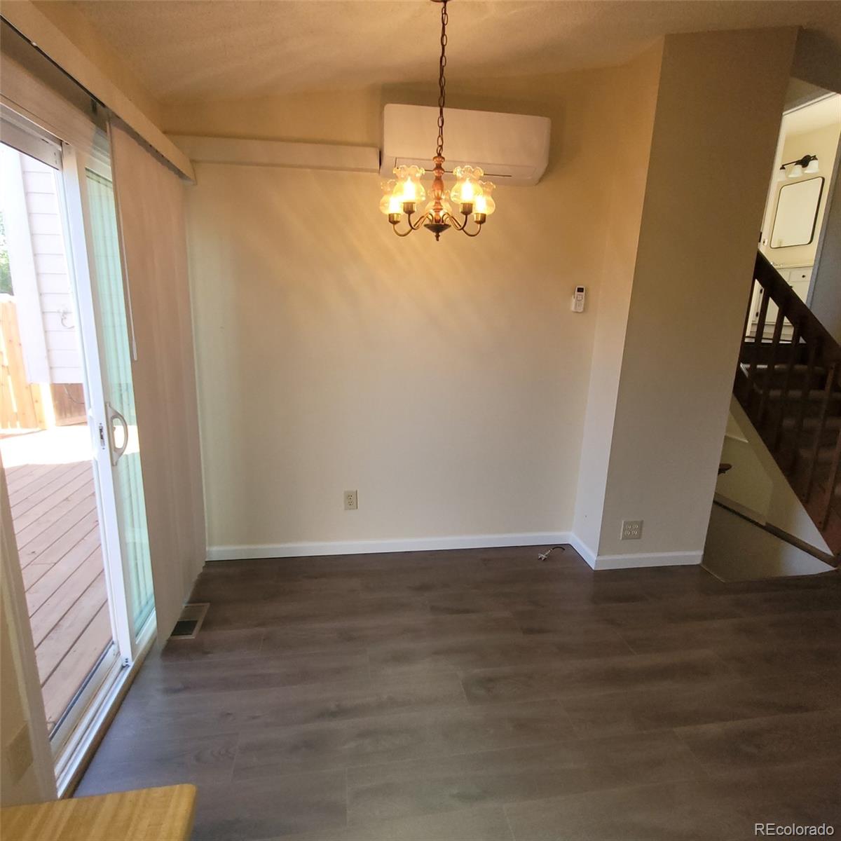 MLS Image #9 for 4692 s pagosa circle,aurora, Colorado