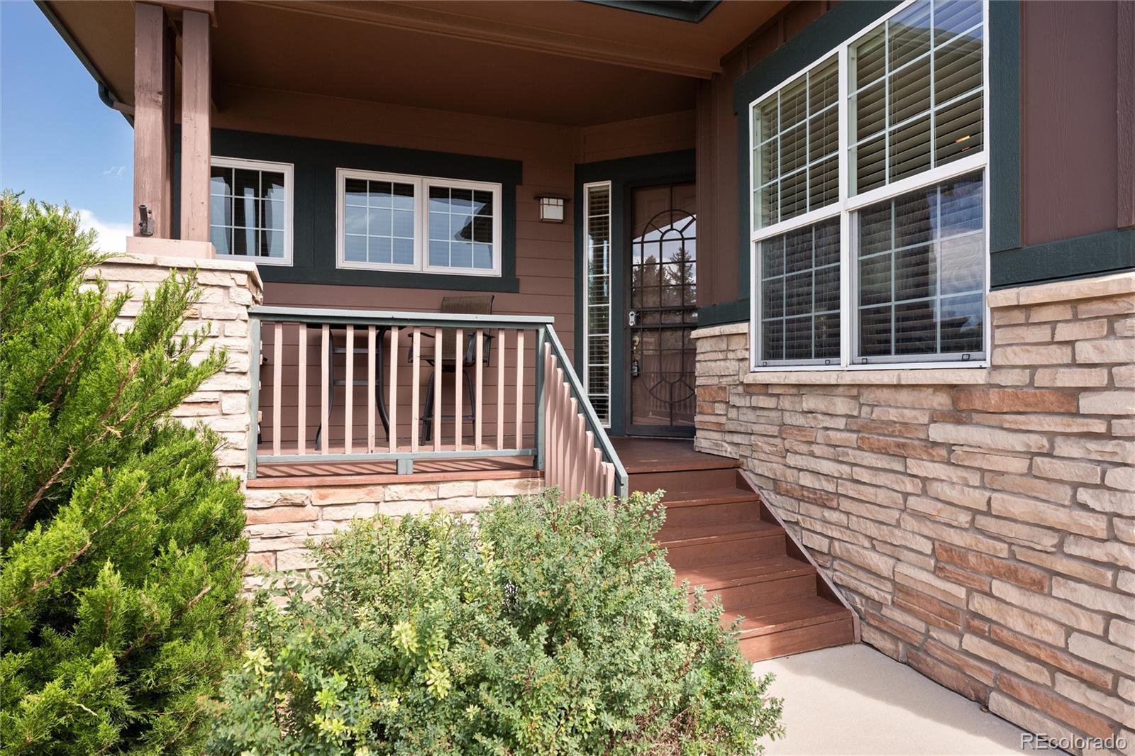 MLS Image #1 for 7100 s coolidge court,aurora, Colorado