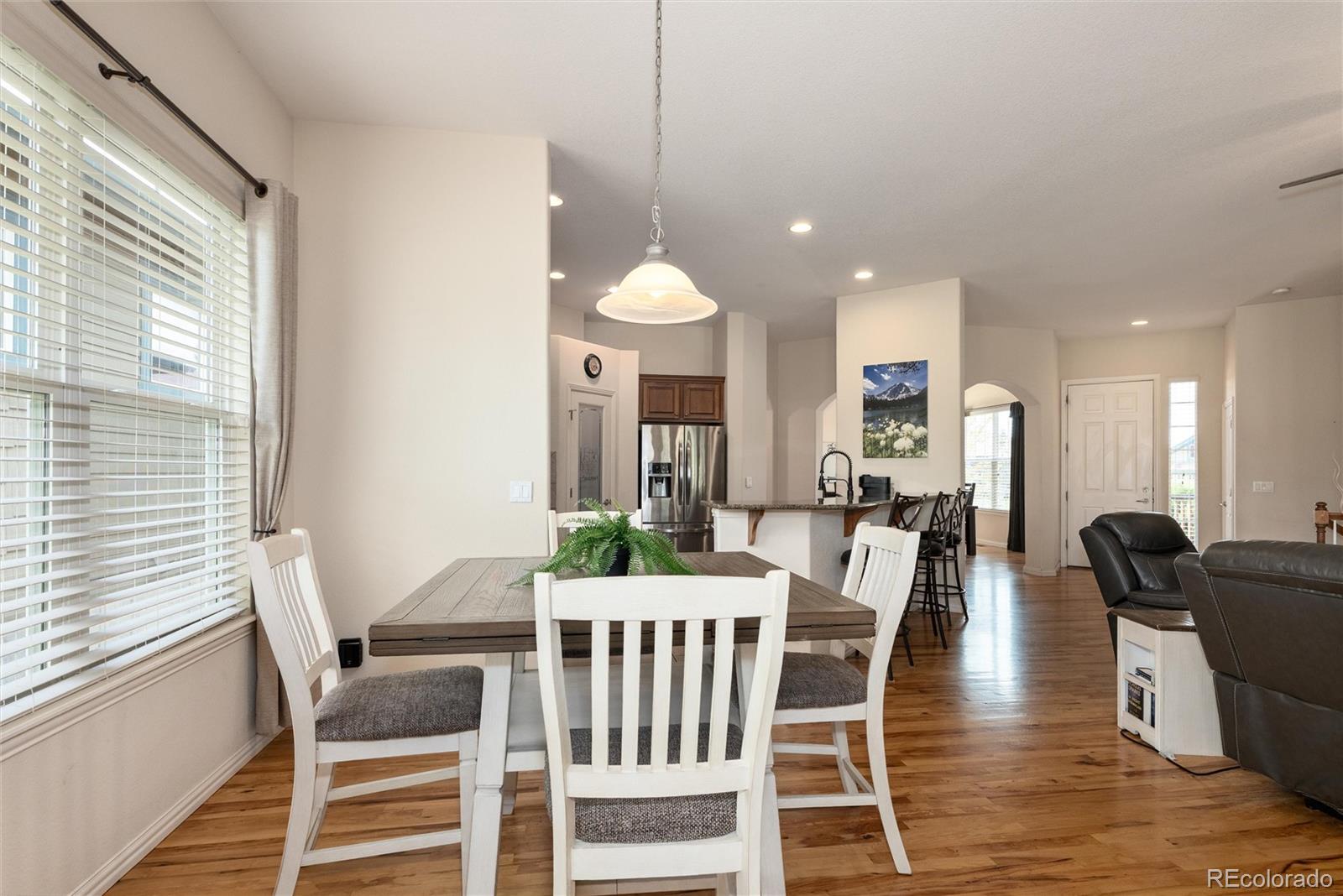 MLS Image #10 for 7100 s coolidge court,aurora, Colorado