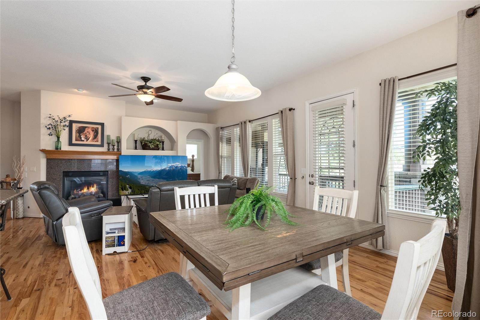MLS Image #12 for 7100 s coolidge court,aurora, Colorado