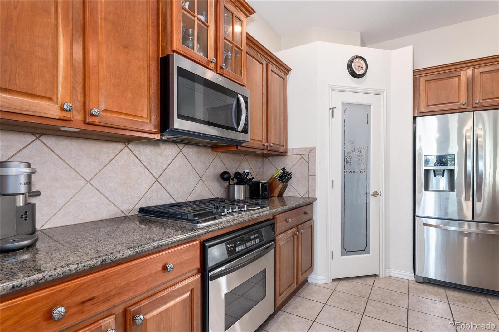 MLS Image #14 for 7100 s coolidge court,aurora, Colorado