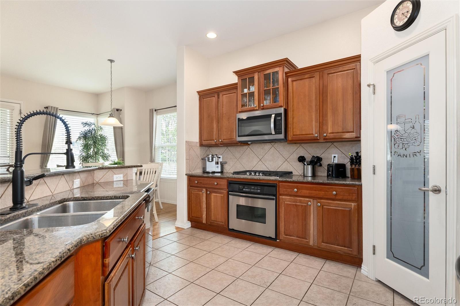 MLS Image #16 for 7100 s coolidge court,aurora, Colorado