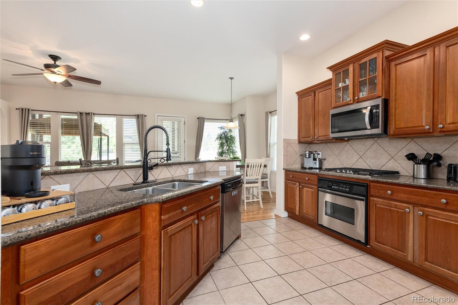 MLS Image #17 for 7100 s coolidge court,aurora, Colorado