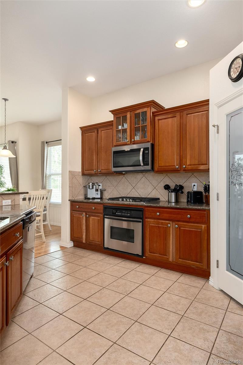 MLS Image #18 for 7100 s coolidge court,aurora, Colorado