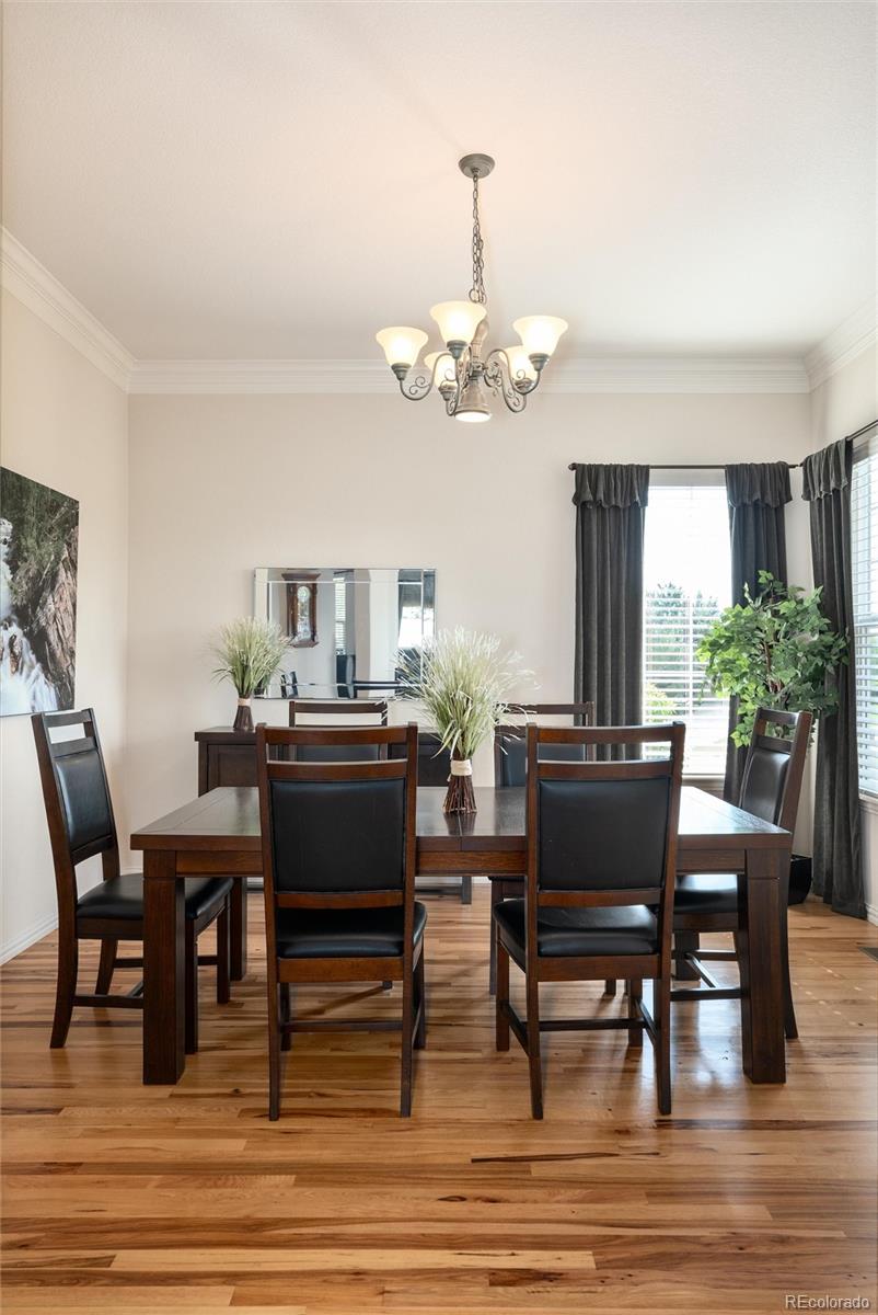 MLS Image #19 for 7100 s coolidge court,aurora, Colorado