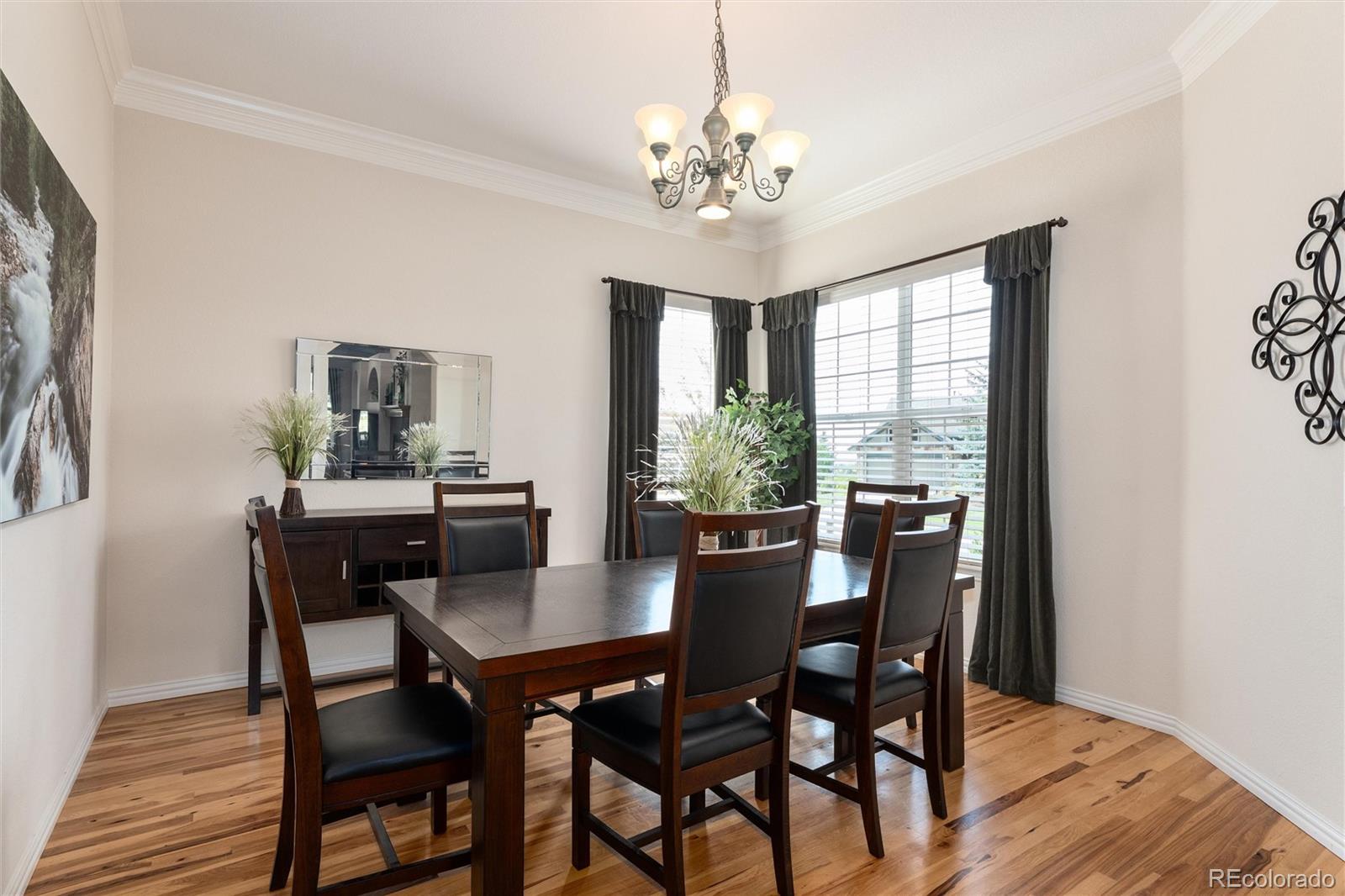 MLS Image #20 for 7100 s coolidge court,aurora, Colorado