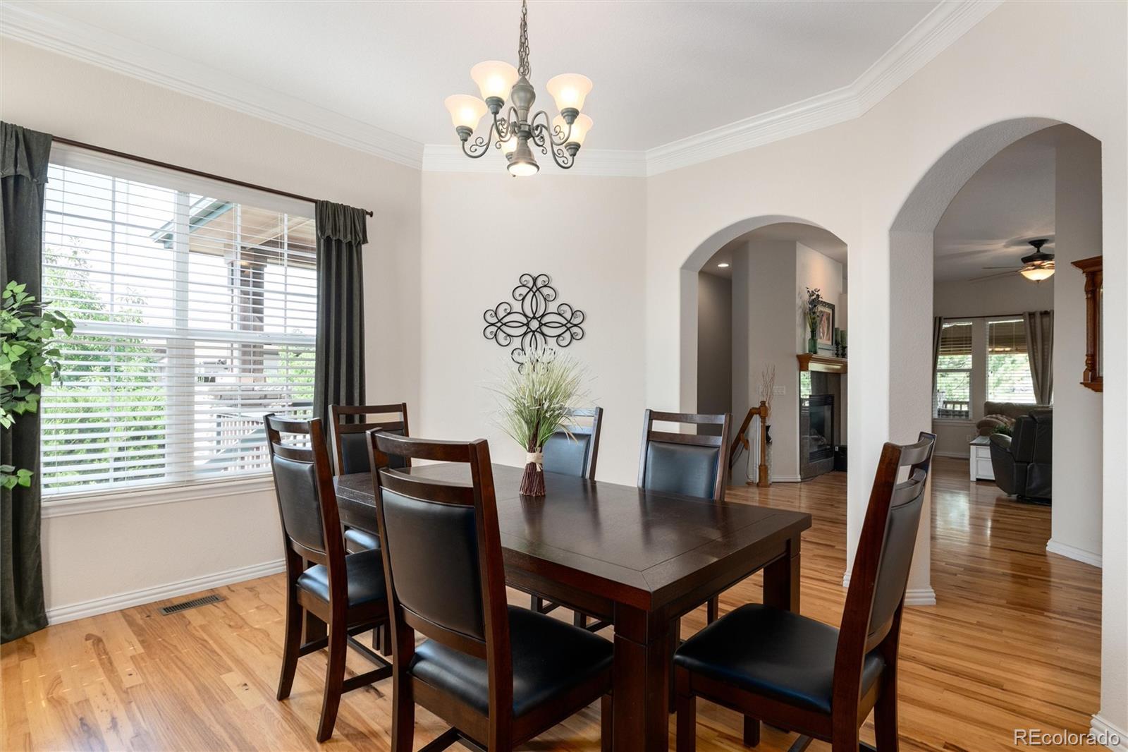 MLS Image #21 for 7100 s coolidge court,aurora, Colorado