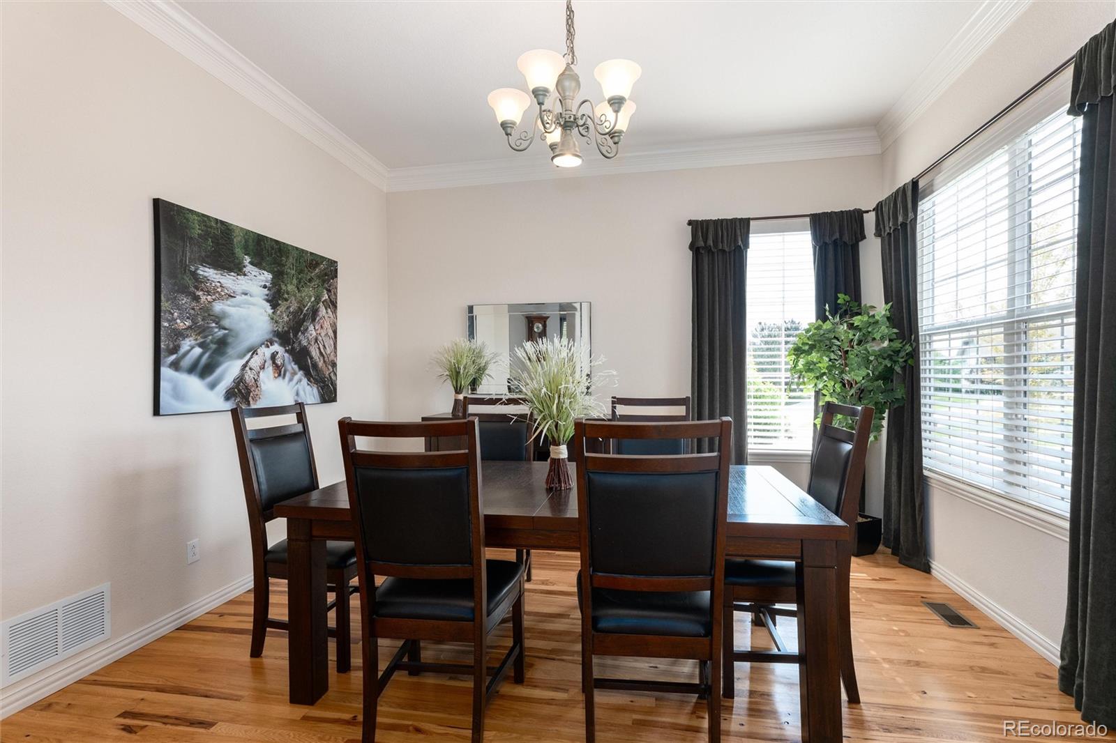 MLS Image #22 for 7100 s coolidge court,aurora, Colorado