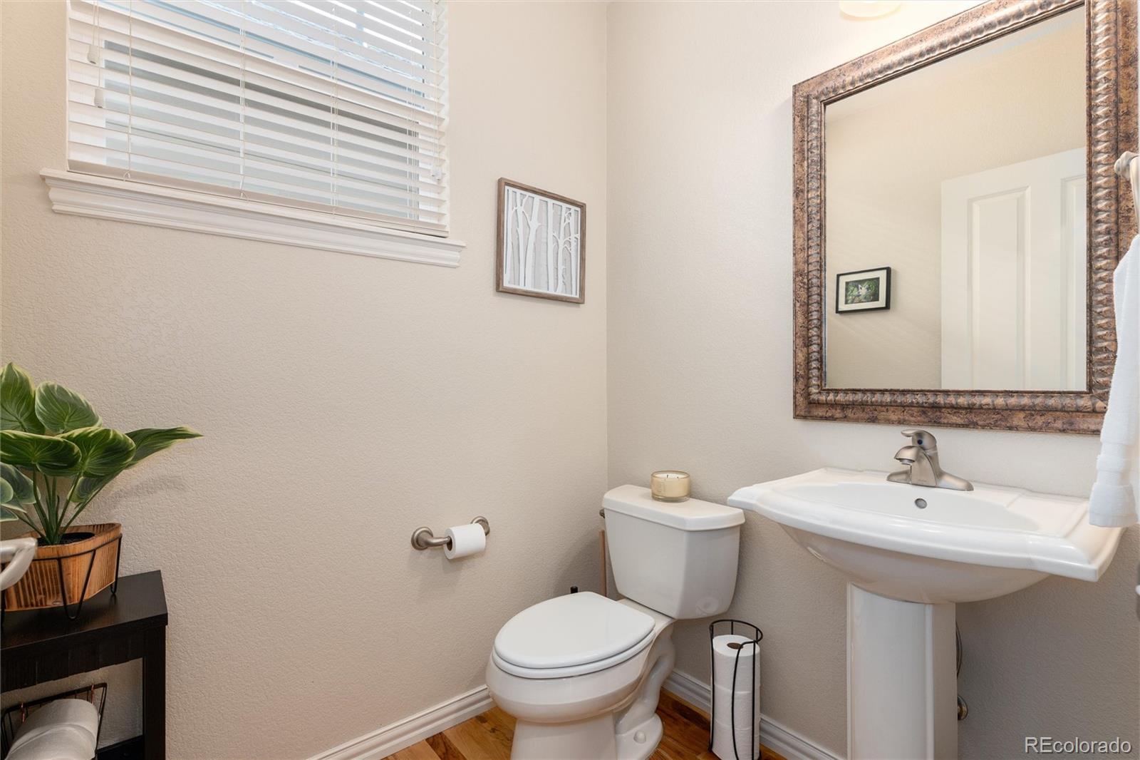 MLS Image #23 for 7100 s coolidge court,aurora, Colorado