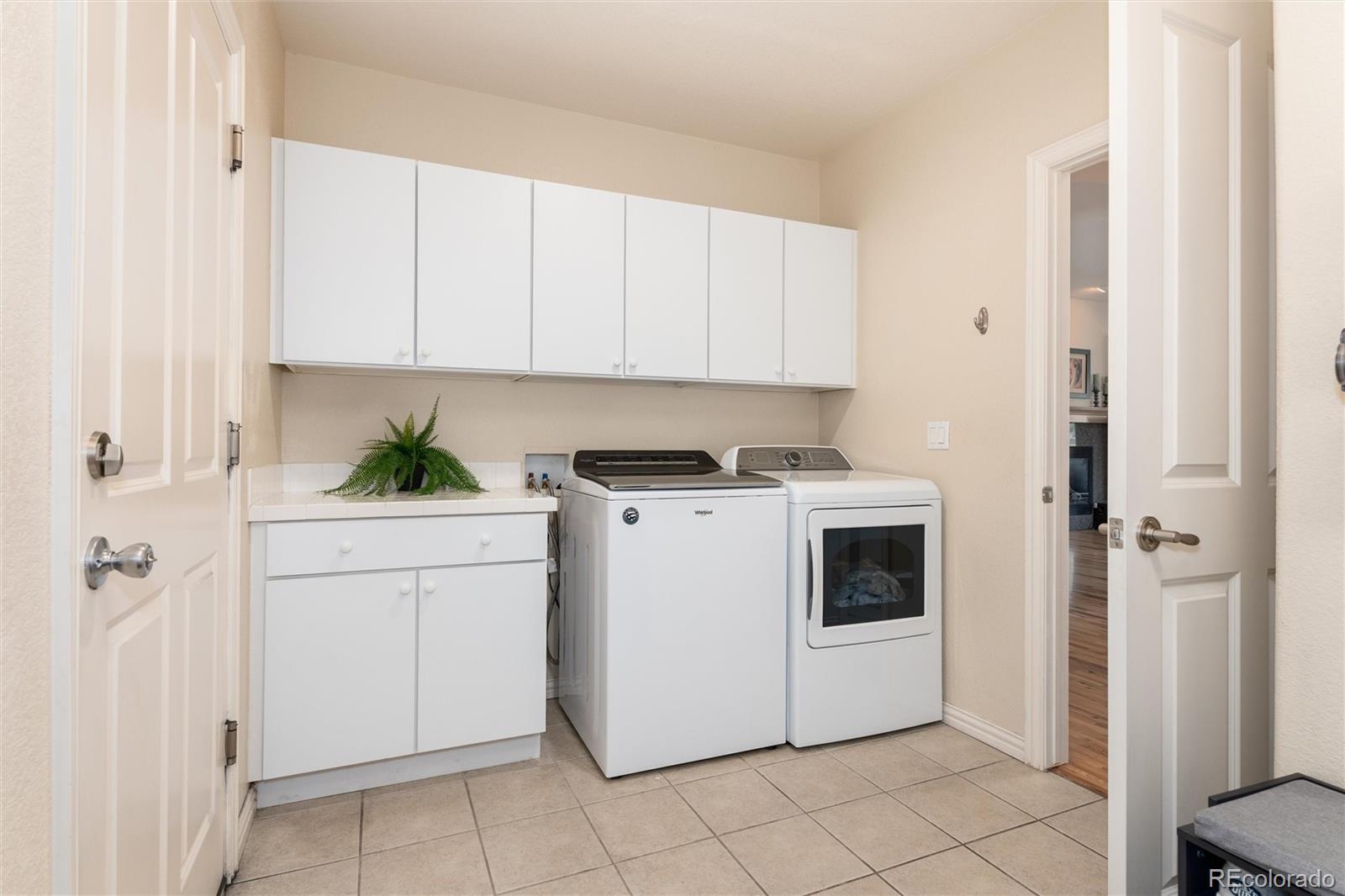 MLS Image #24 for 7100 s coolidge court,aurora, Colorado