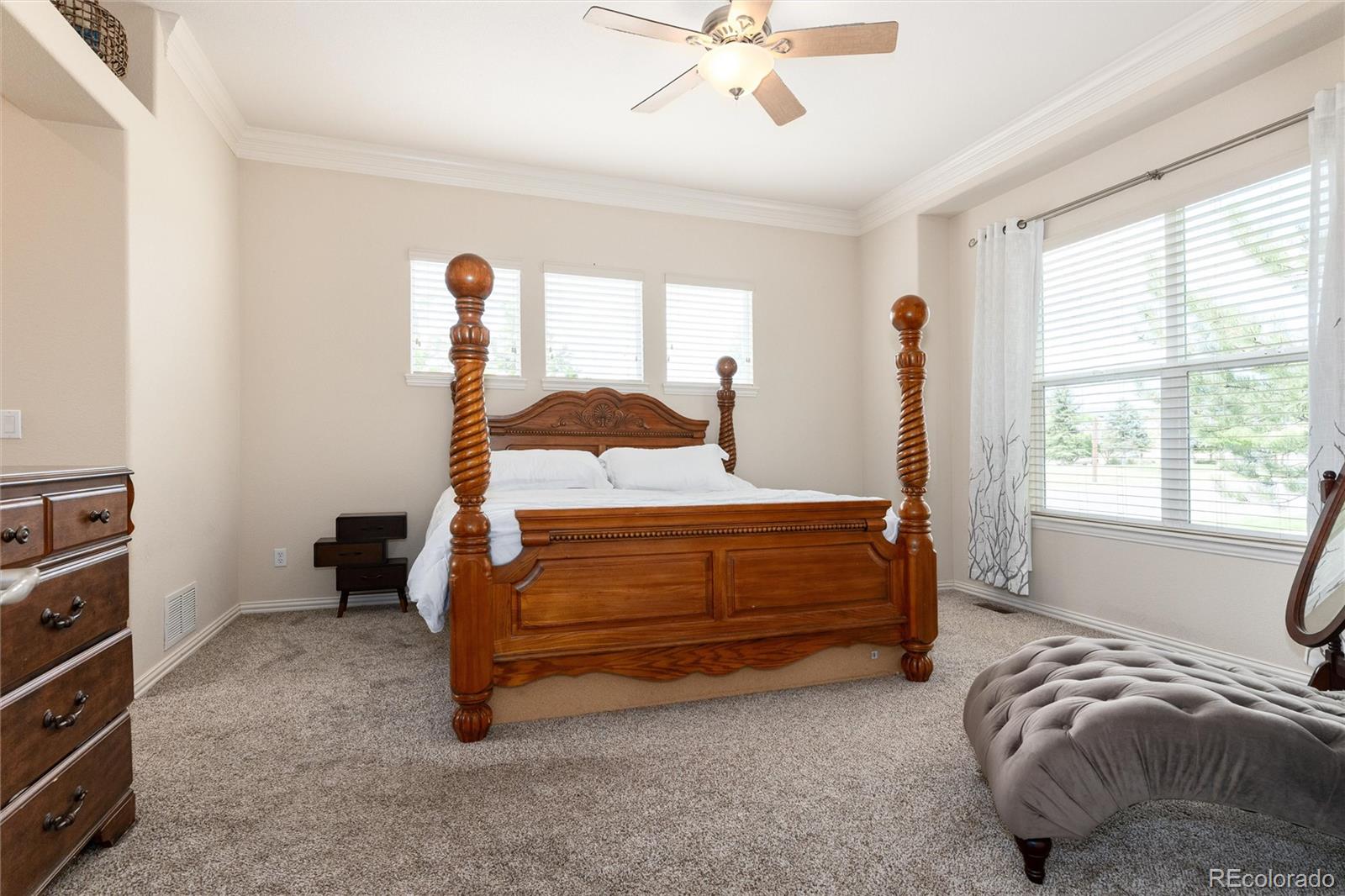MLS Image #25 for 7100 s coolidge court,aurora, Colorado