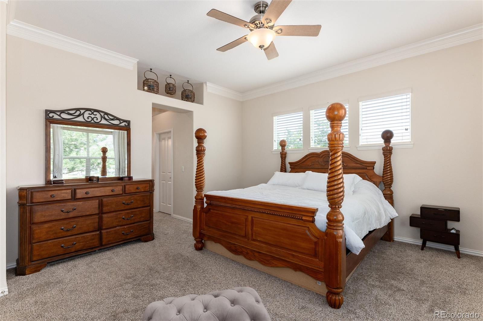 MLS Image #26 for 7100 s coolidge court,aurora, Colorado