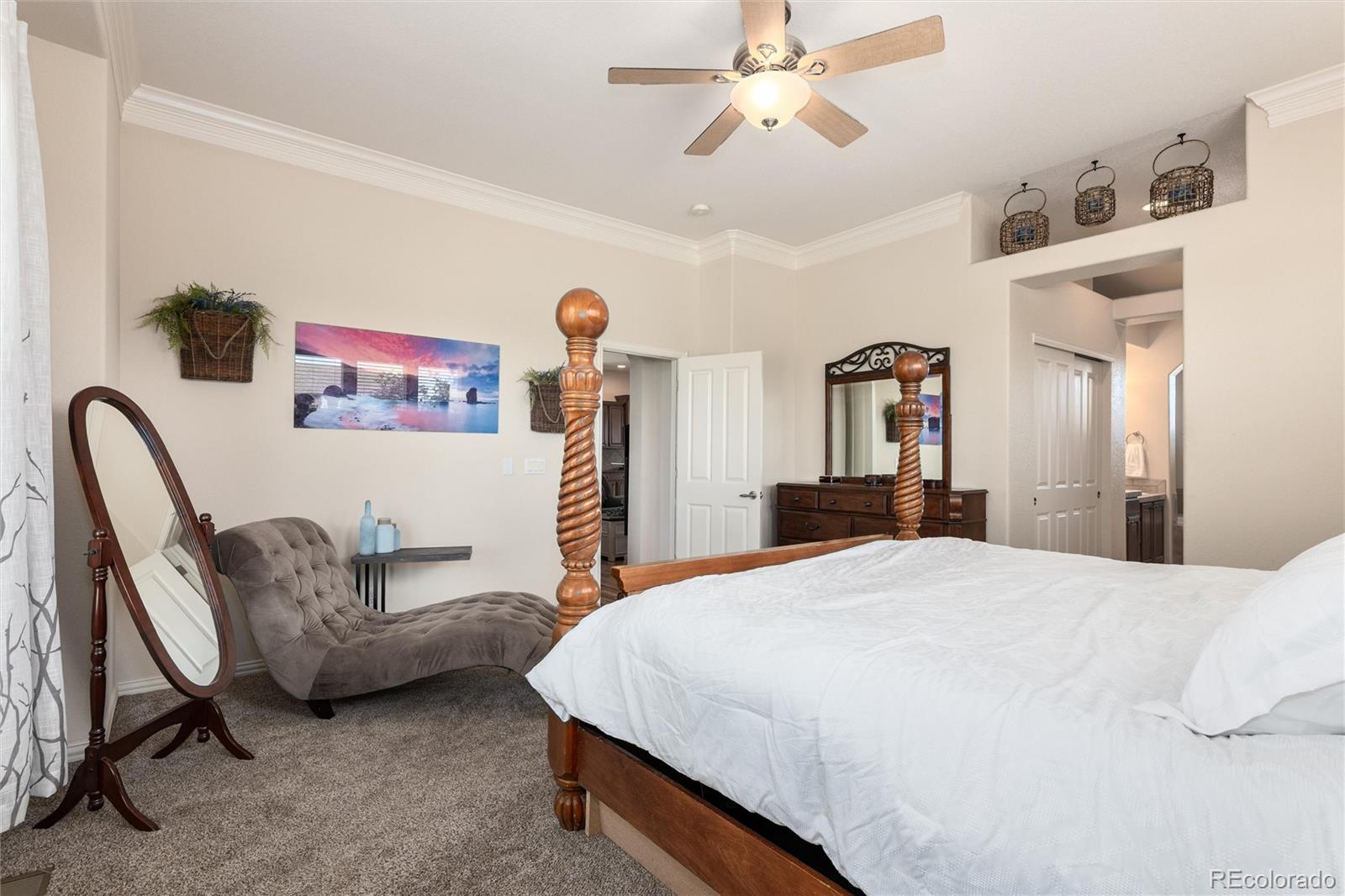MLS Image #27 for 7100 s coolidge court,aurora, Colorado