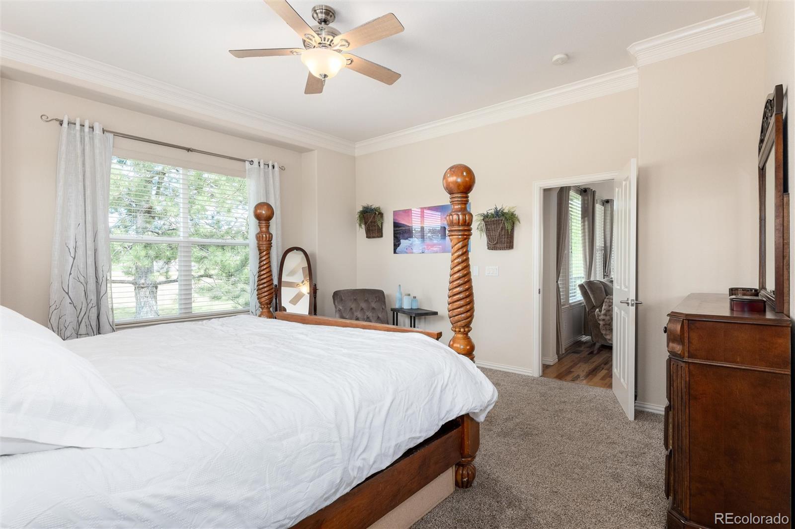 MLS Image #28 for 7100 s coolidge court,aurora, Colorado