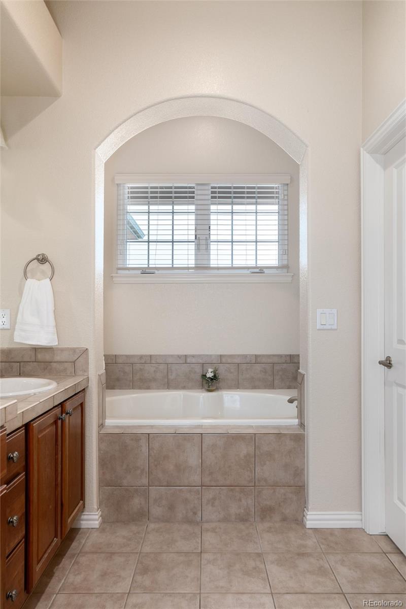 MLS Image #29 for 7100 s coolidge court,aurora, Colorado