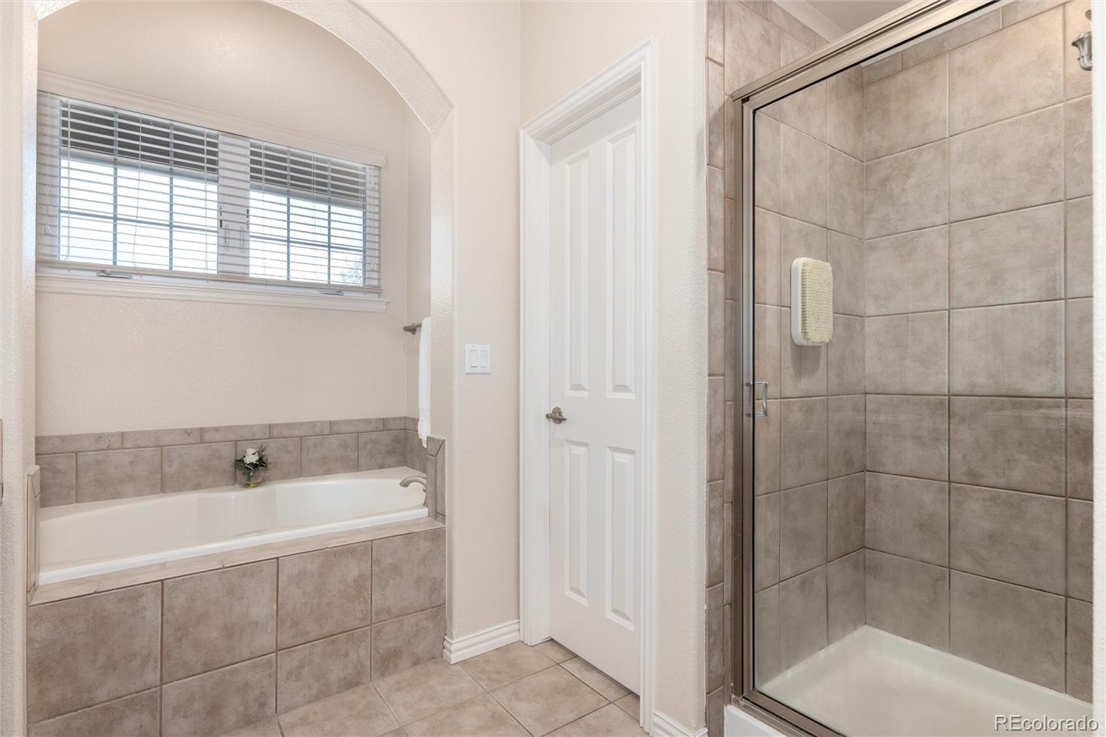 MLS Image #30 for 7100 s coolidge court,aurora, Colorado