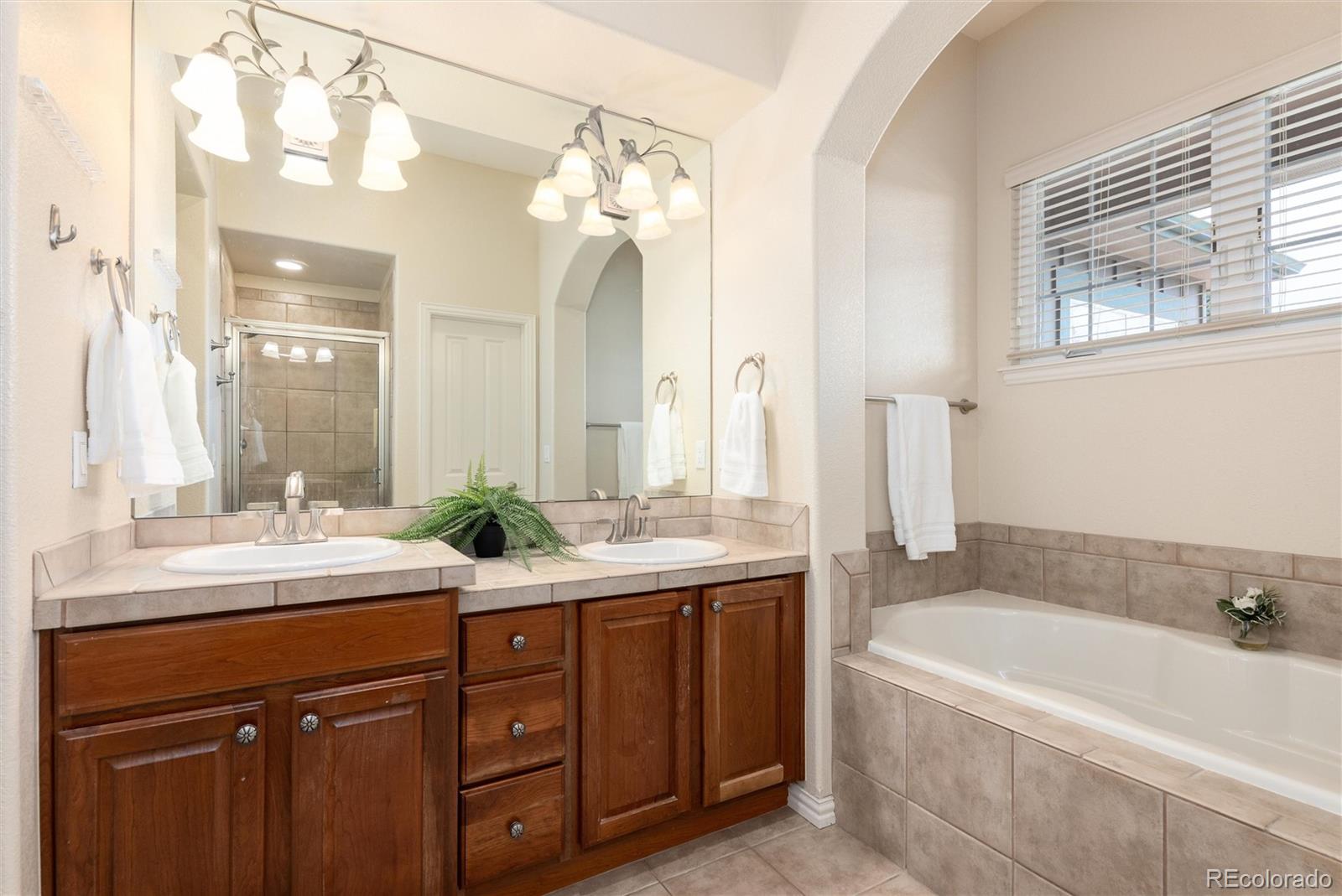 MLS Image #31 for 7100 s coolidge court,aurora, Colorado
