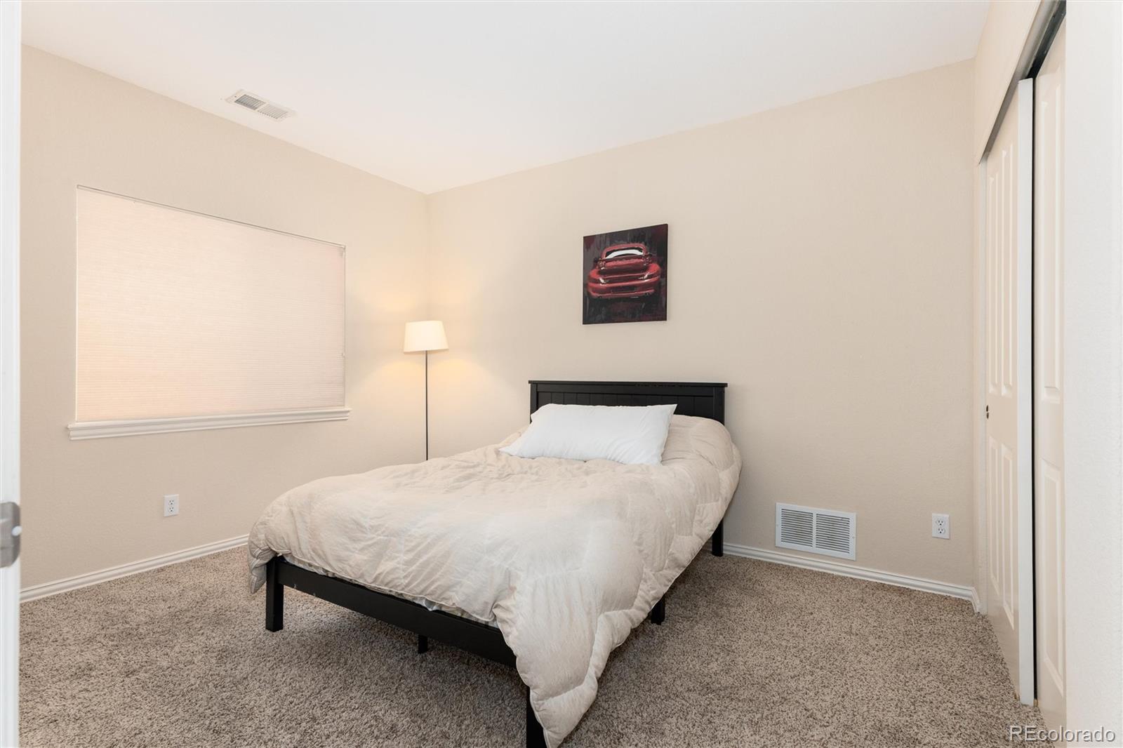 MLS Image #33 for 7100 s coolidge court,aurora, Colorado