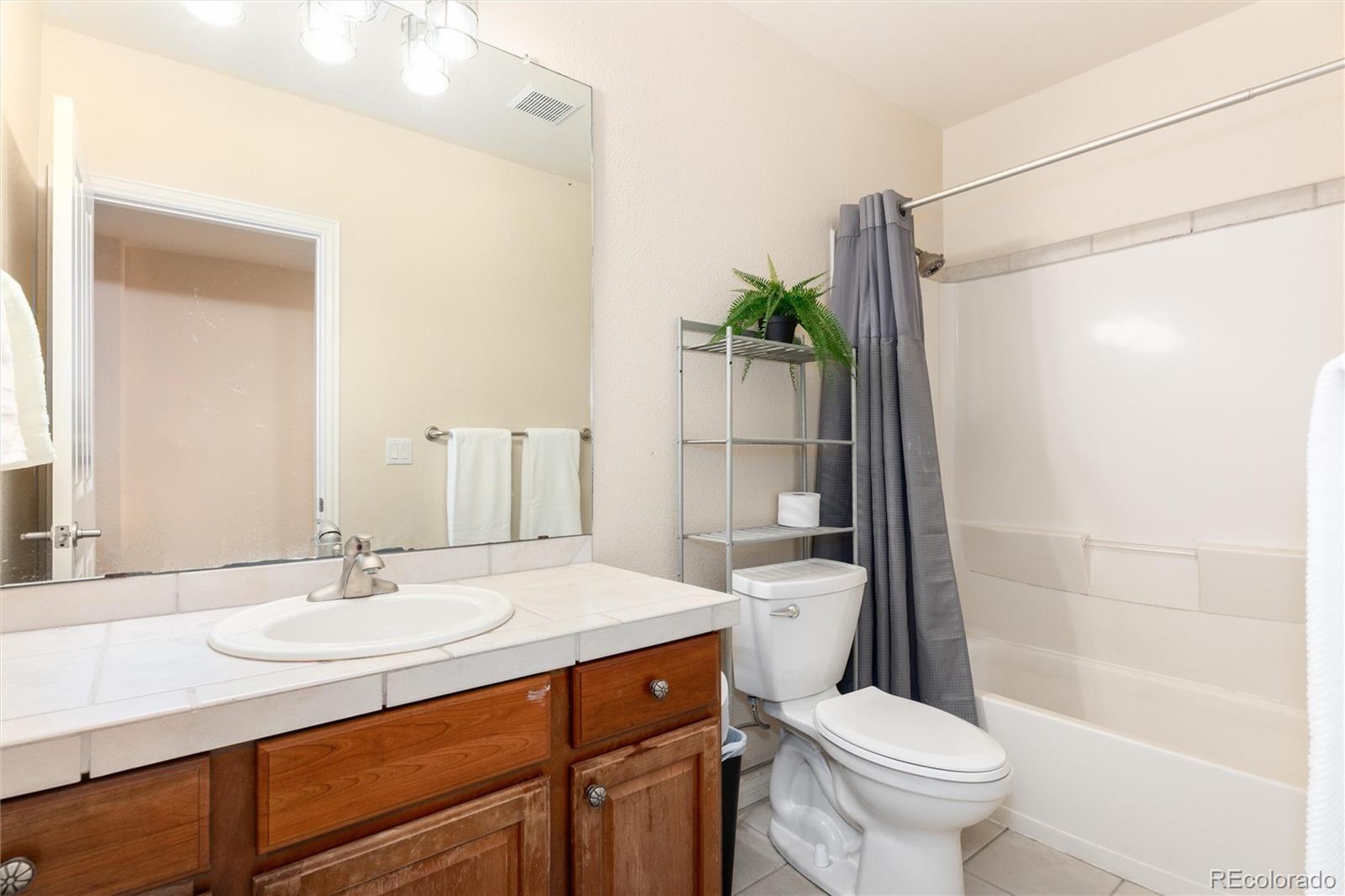 MLS Image #34 for 7100 s coolidge court,aurora, Colorado