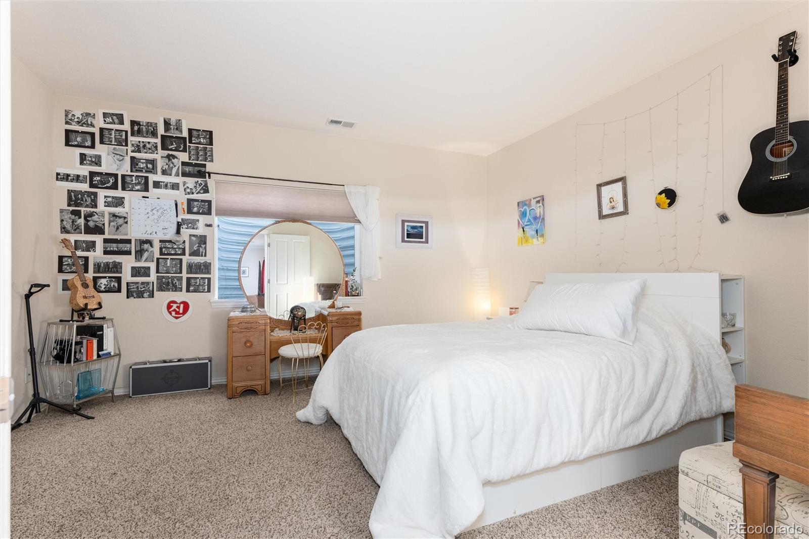 MLS Image #35 for 7100 s coolidge court,aurora, Colorado