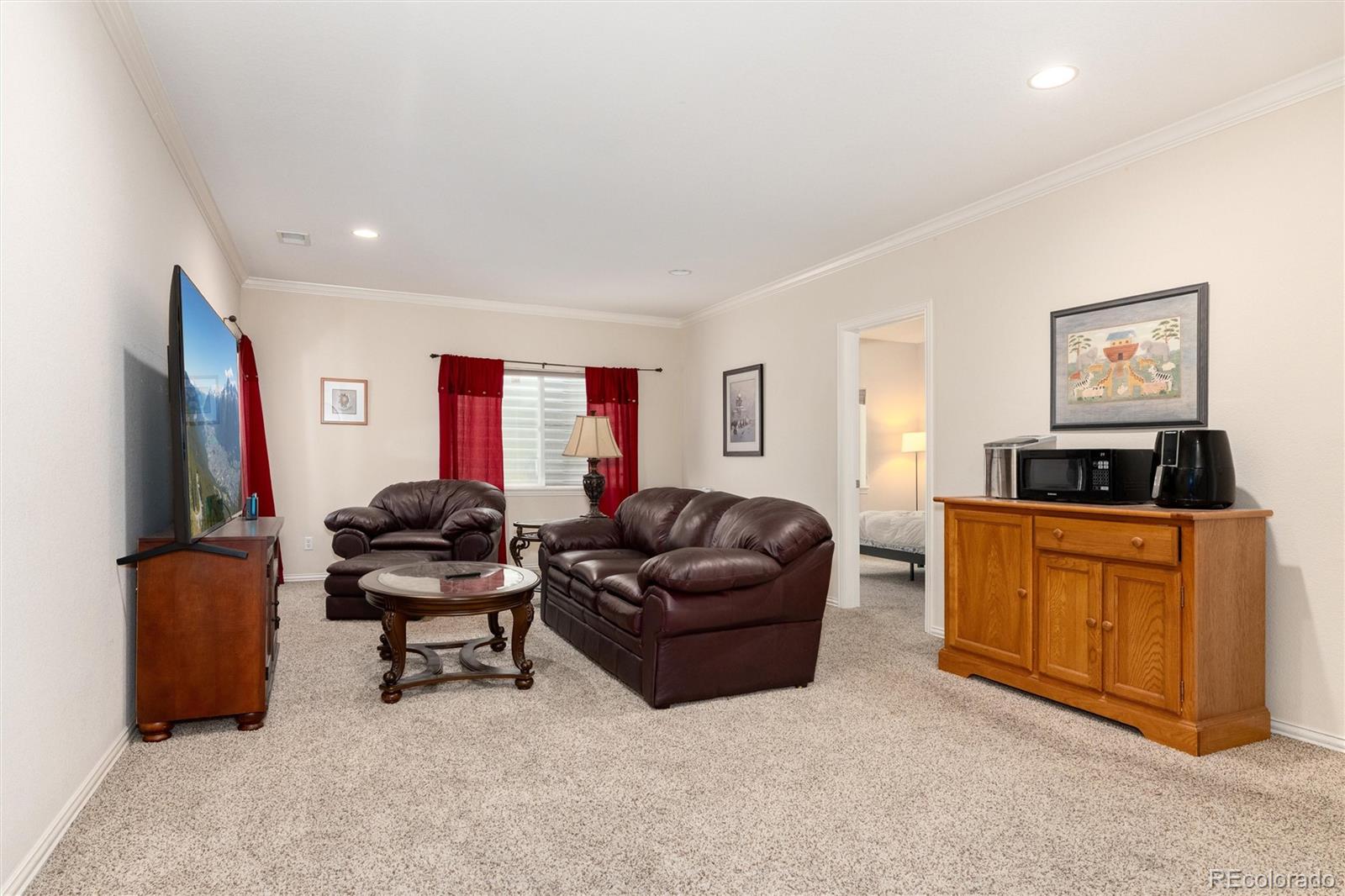 MLS Image #36 for 7100 s coolidge court,aurora, Colorado