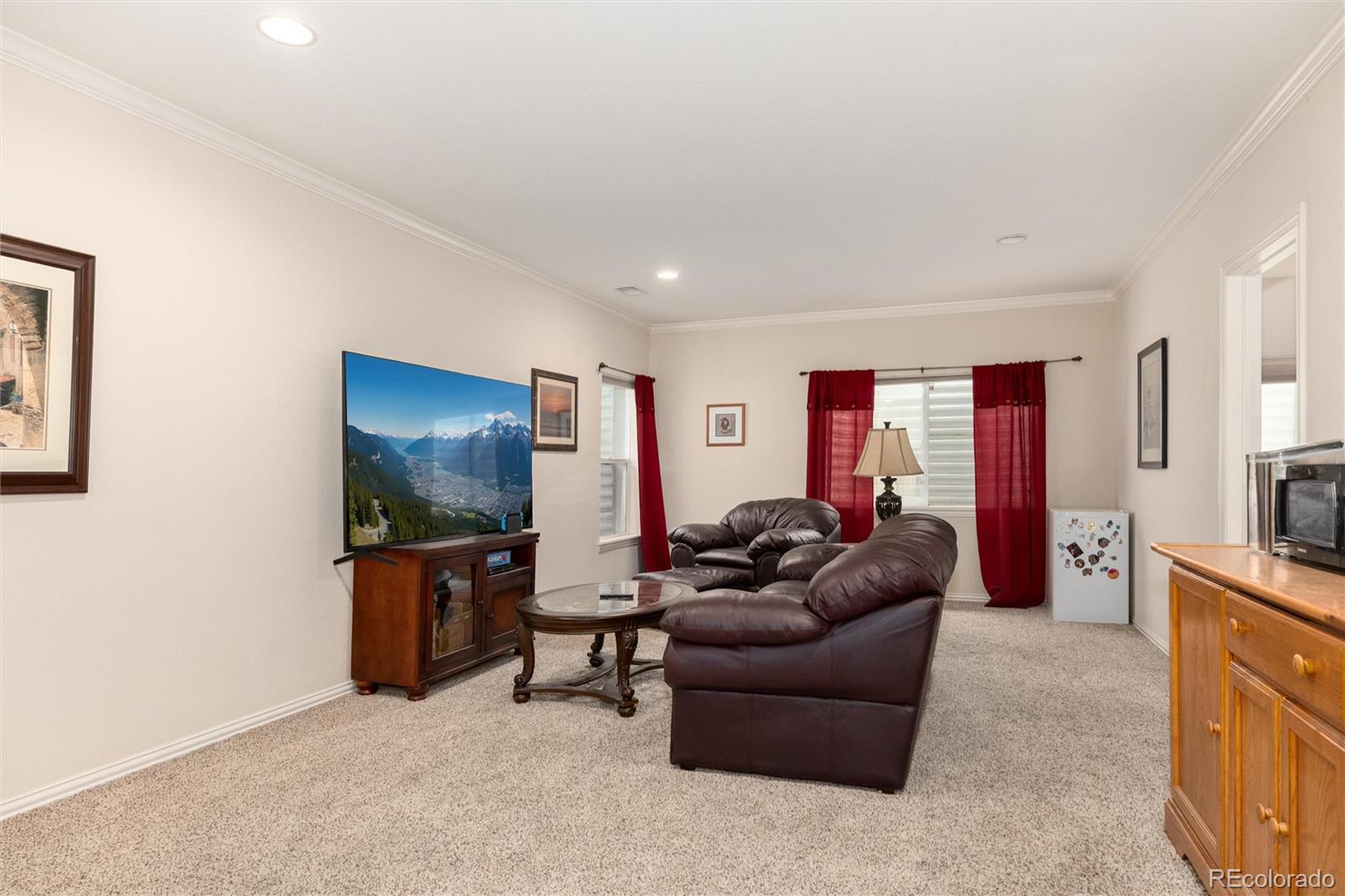 MLS Image #37 for 7100 s coolidge court,aurora, Colorado