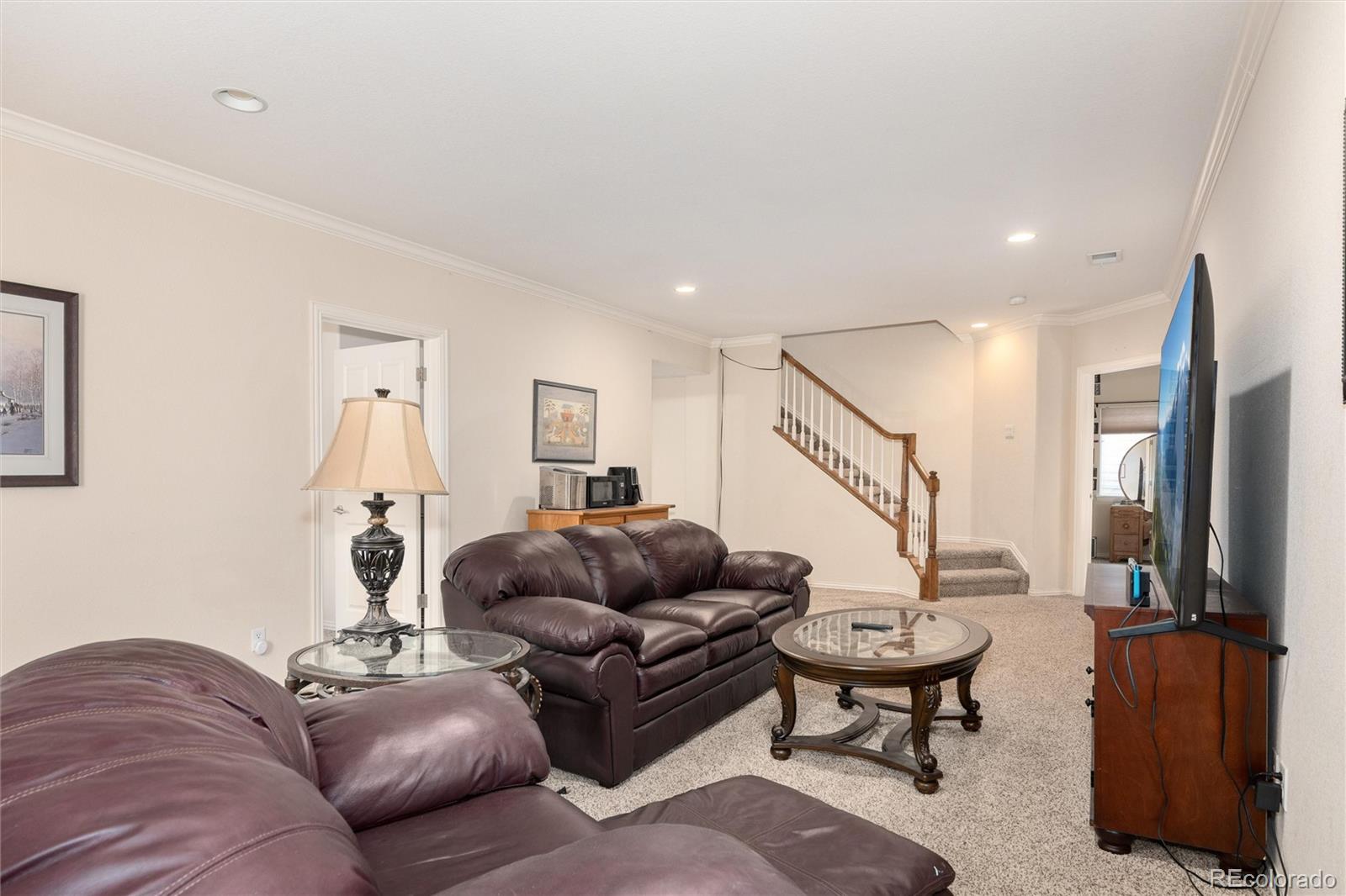 MLS Image #38 for 7100 s coolidge court,aurora, Colorado