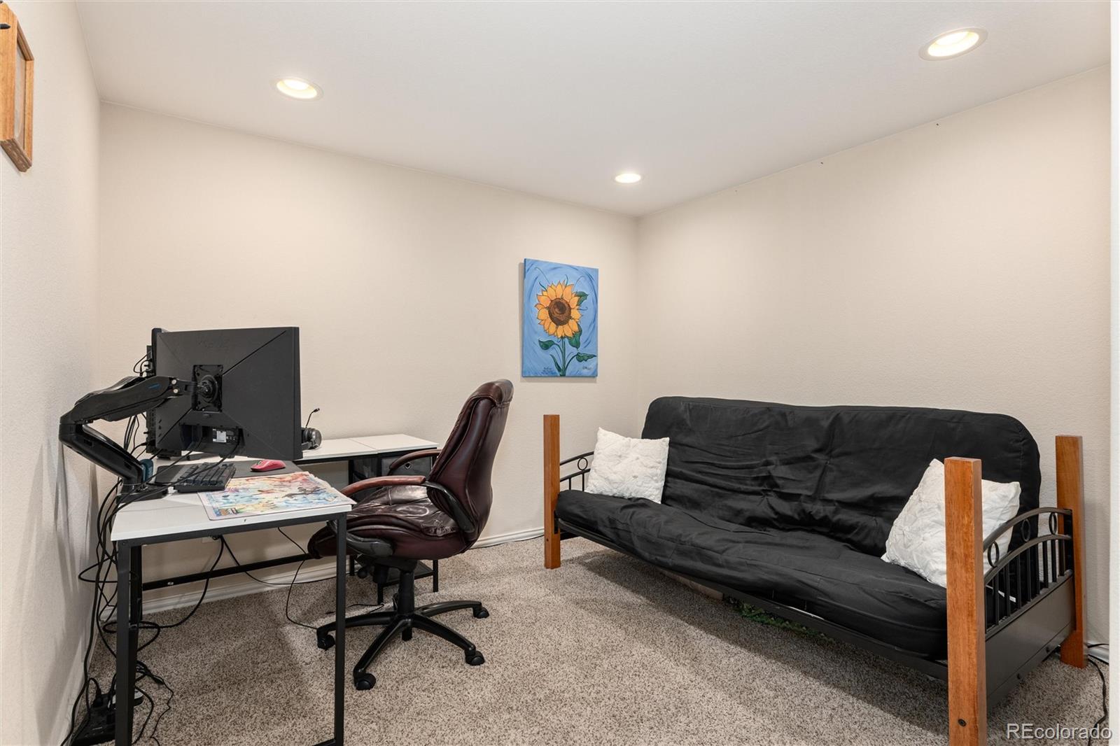 MLS Image #39 for 7100 s coolidge court,aurora, Colorado