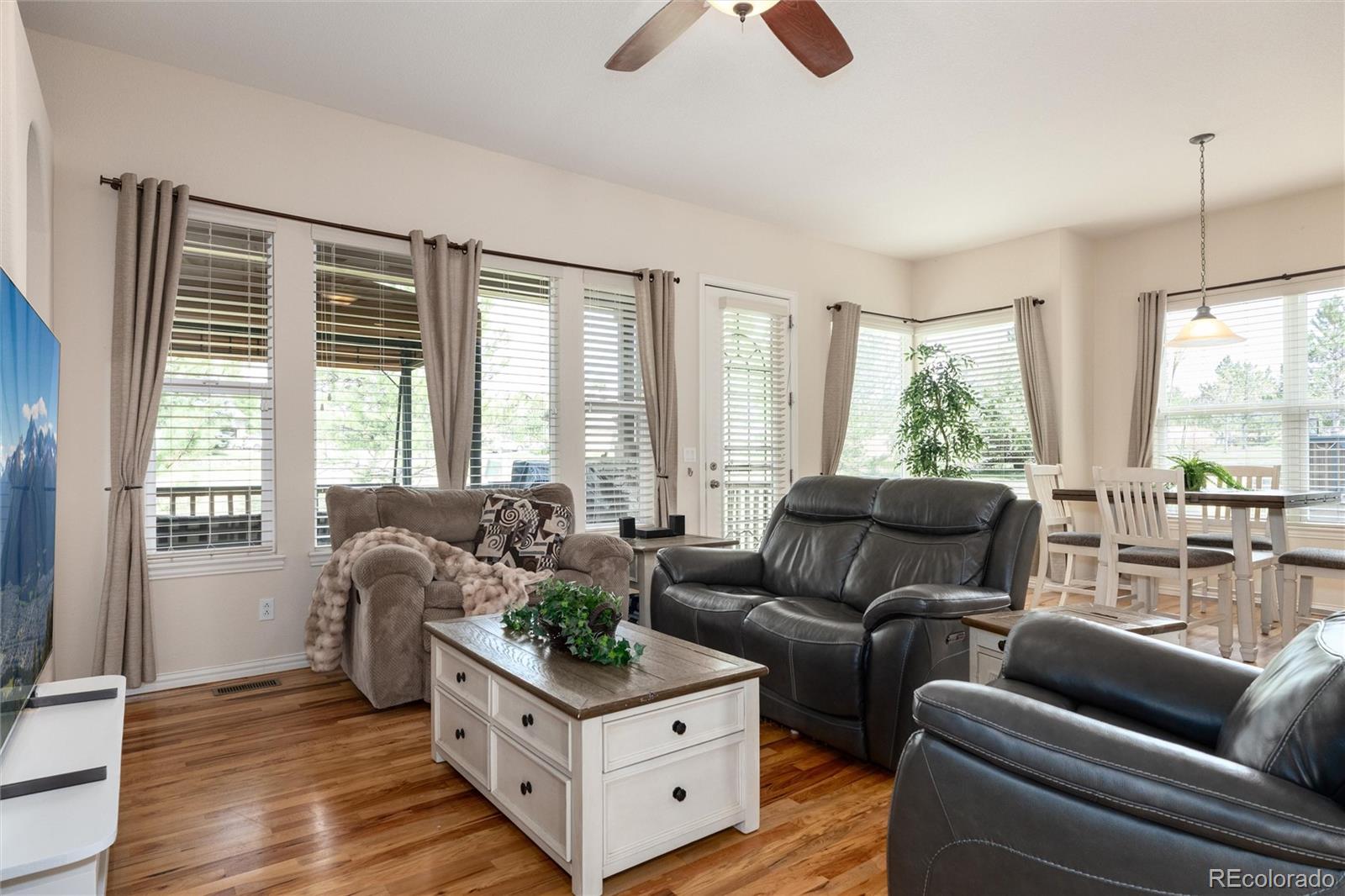 MLS Image #4 for 7100 s coolidge court,aurora, Colorado