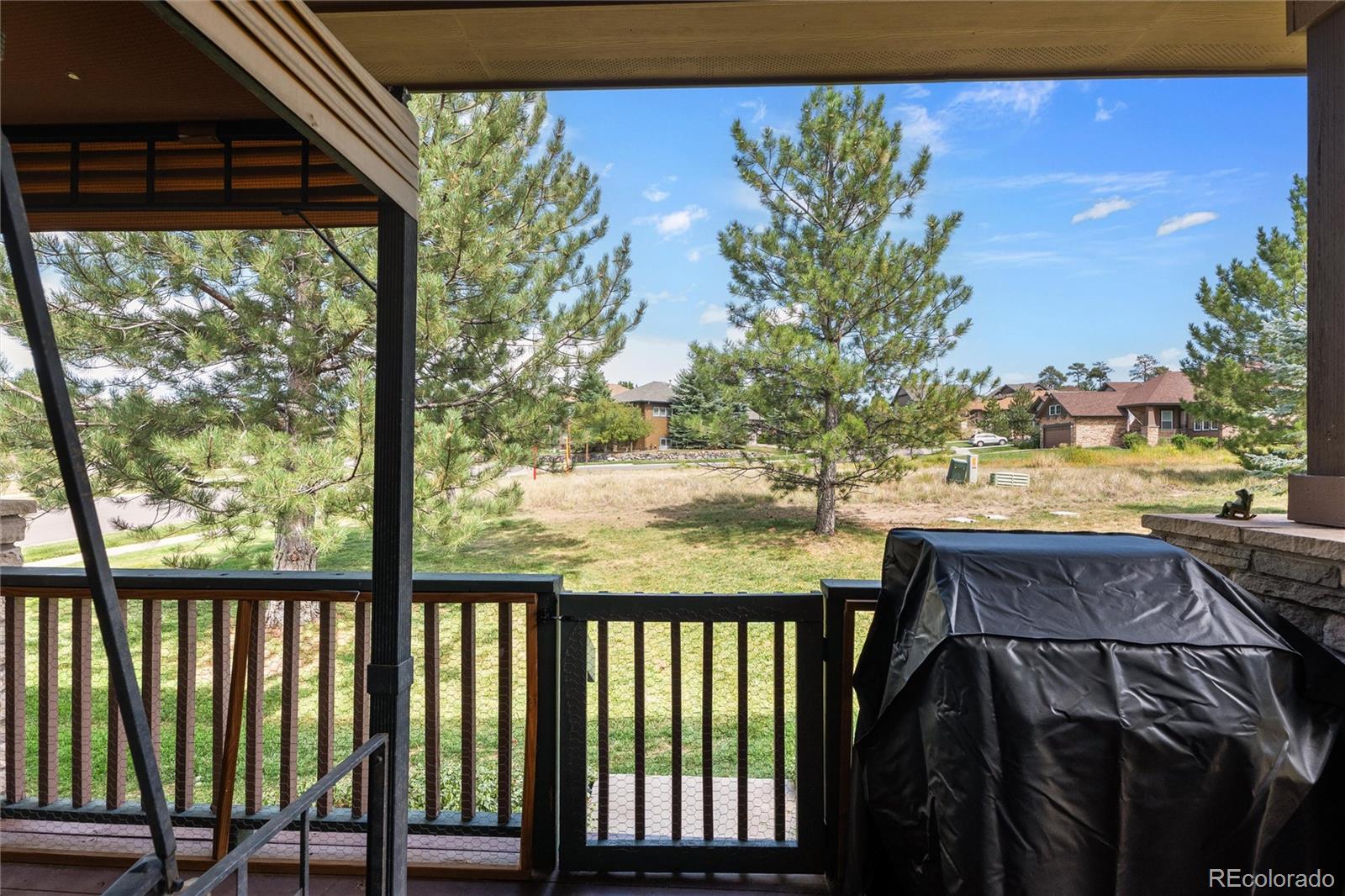 MLS Image #40 for 7100 s coolidge court,aurora, Colorado
