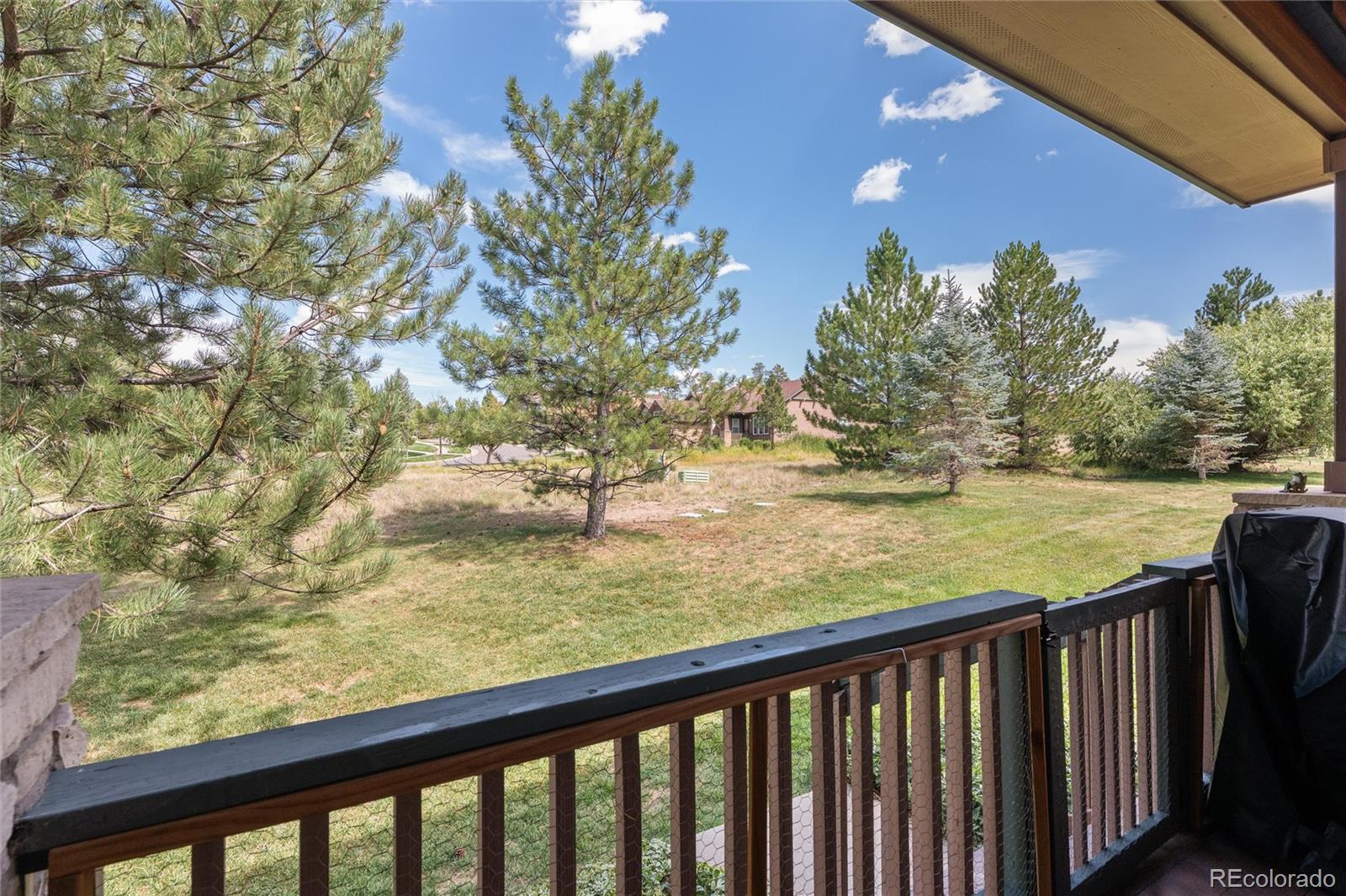 MLS Image #41 for 7100 s coolidge court,aurora, Colorado