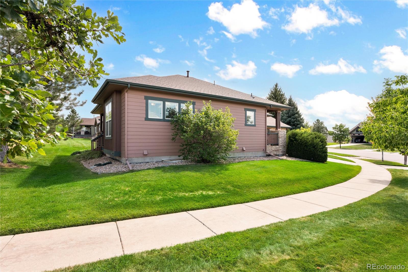 MLS Image #43 for 7100 s coolidge court,aurora, Colorado