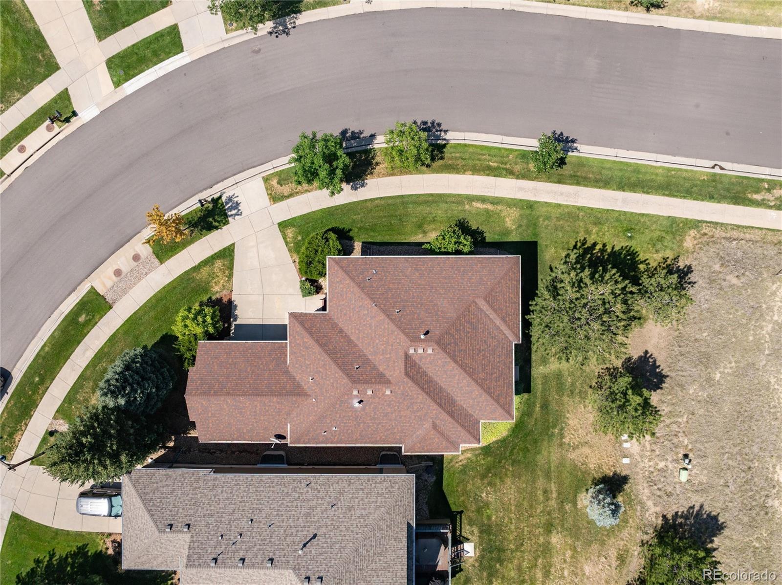 MLS Image #47 for 7100 s coolidge court,aurora, Colorado