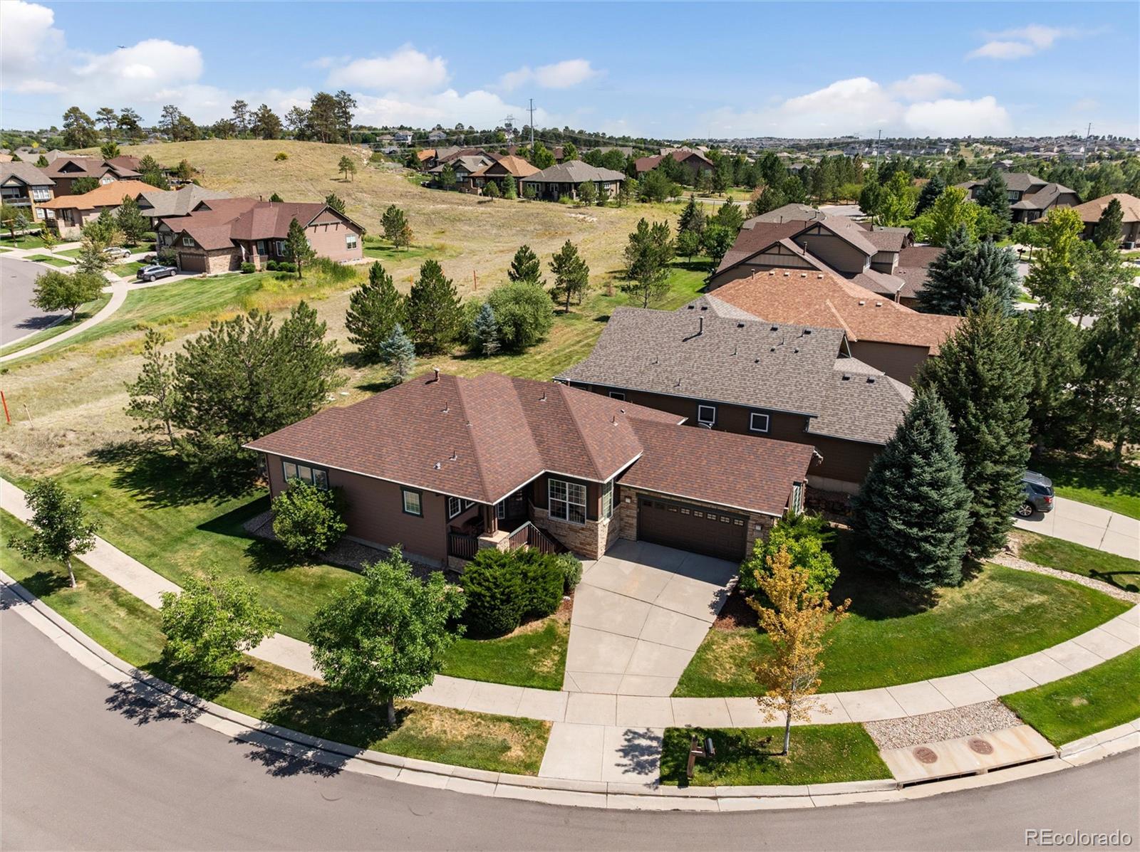 MLS Image #48 for 7100 s coolidge court,aurora, Colorado