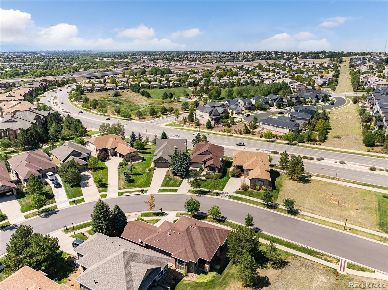 MLS Image #49 for 7100 s coolidge court,aurora, Colorado