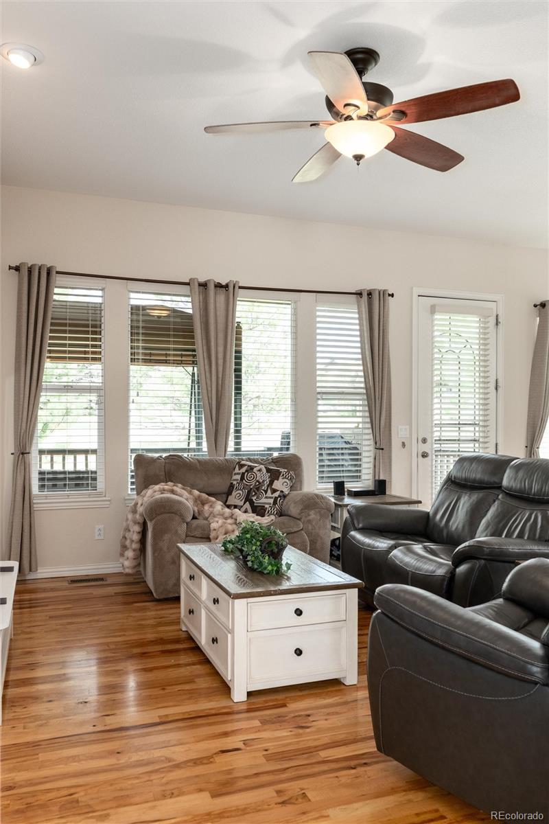 MLS Image #5 for 7100 s coolidge court,aurora, Colorado