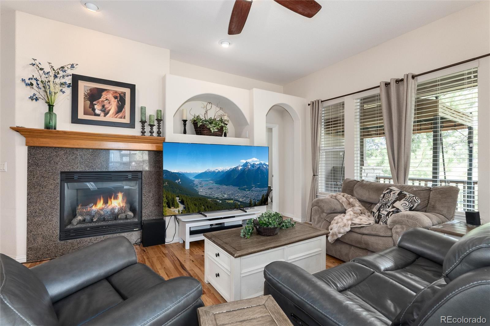 MLS Image #6 for 7100 s coolidge court,aurora, Colorado