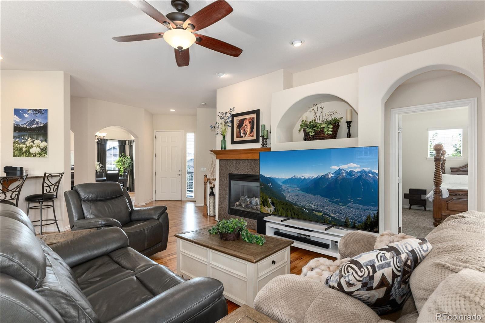 MLS Image #7 for 7100 s coolidge court,aurora, Colorado