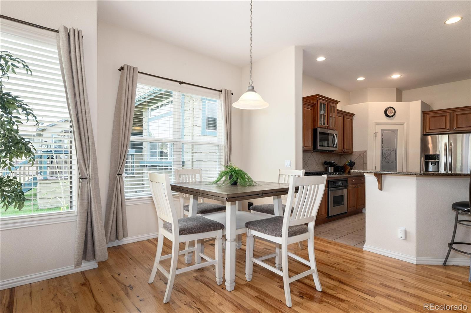 MLS Image #8 for 7100 s coolidge court,aurora, Colorado