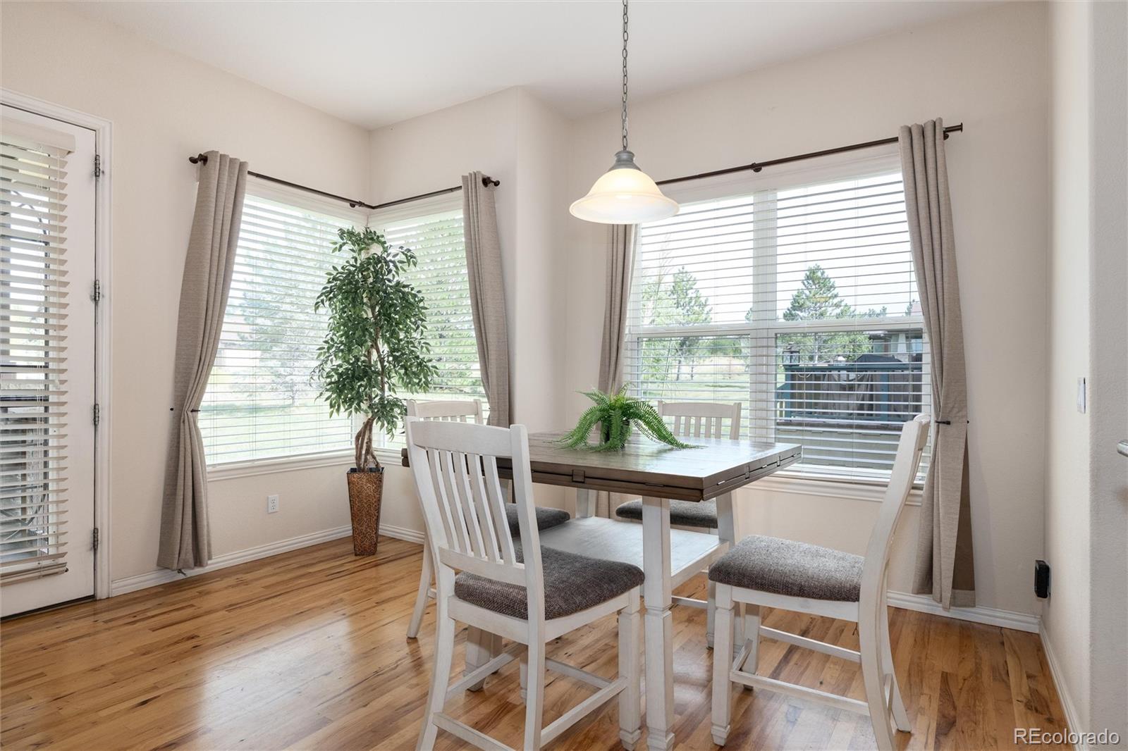 MLS Image #9 for 7100 s coolidge court,aurora, Colorado