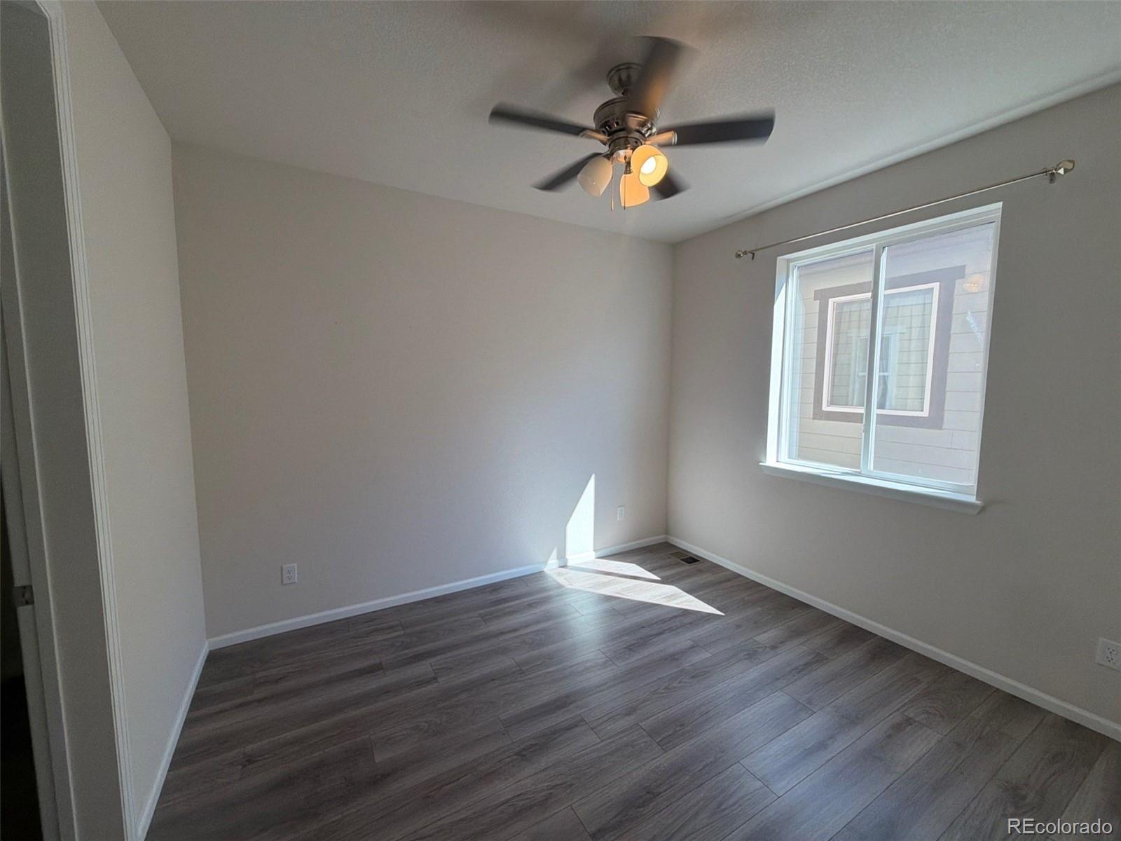 MLS Image #10 for 951 n vandriver way,aurora, Colorado