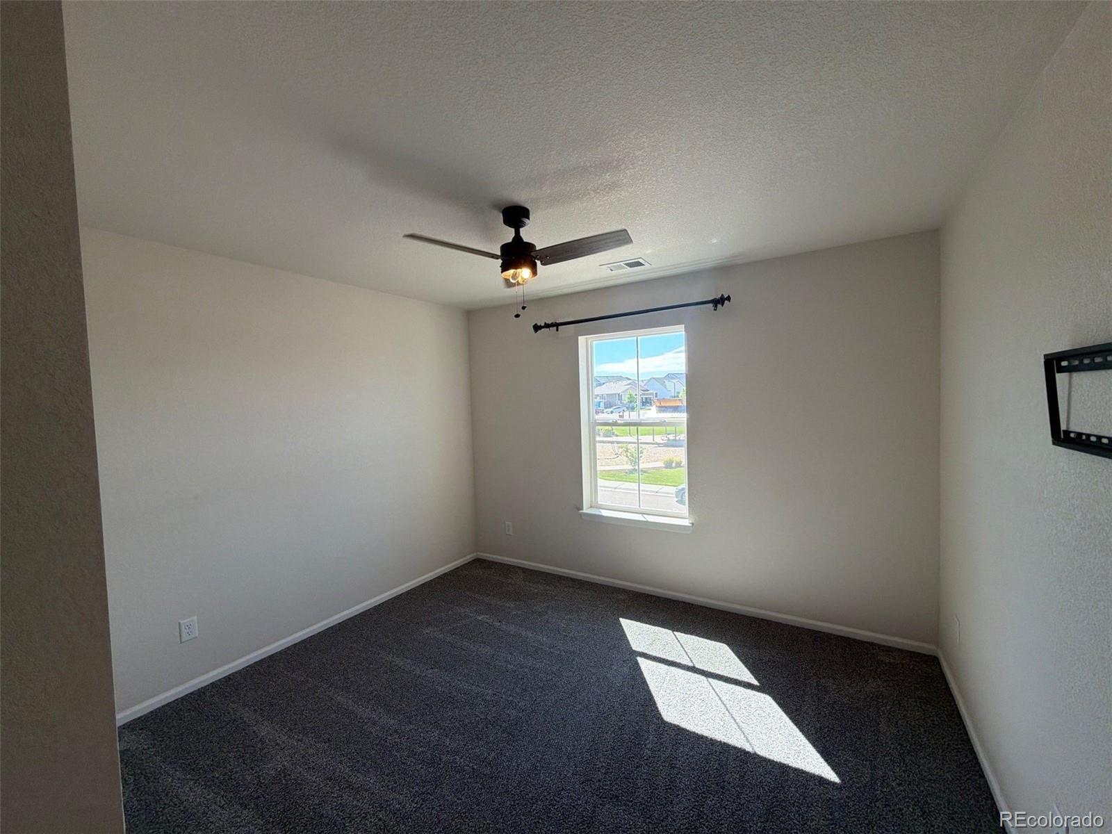 MLS Image #12 for 951 n vandriver way,aurora, Colorado