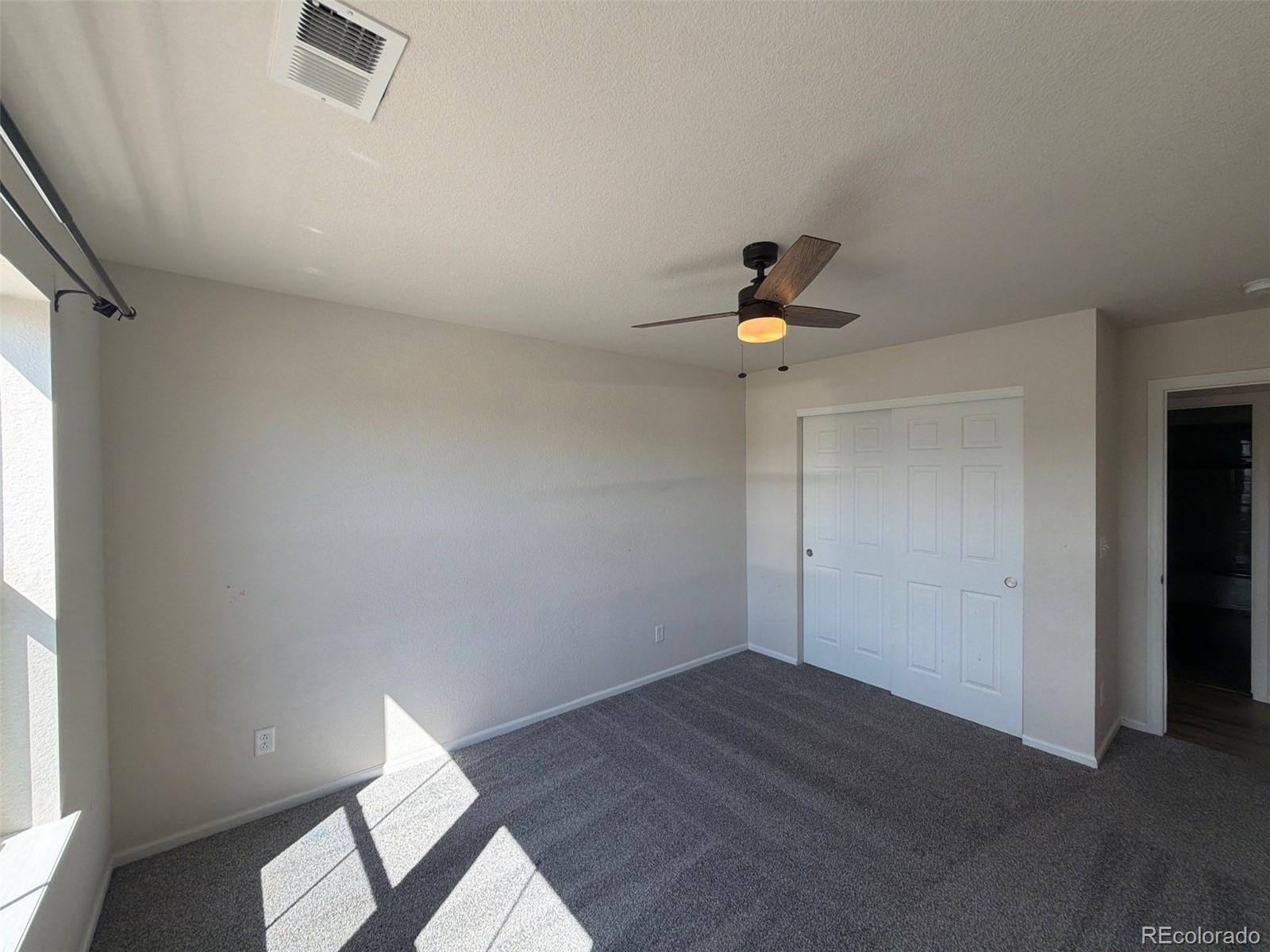 MLS Image #13 for 951 n vandriver way,aurora, Colorado